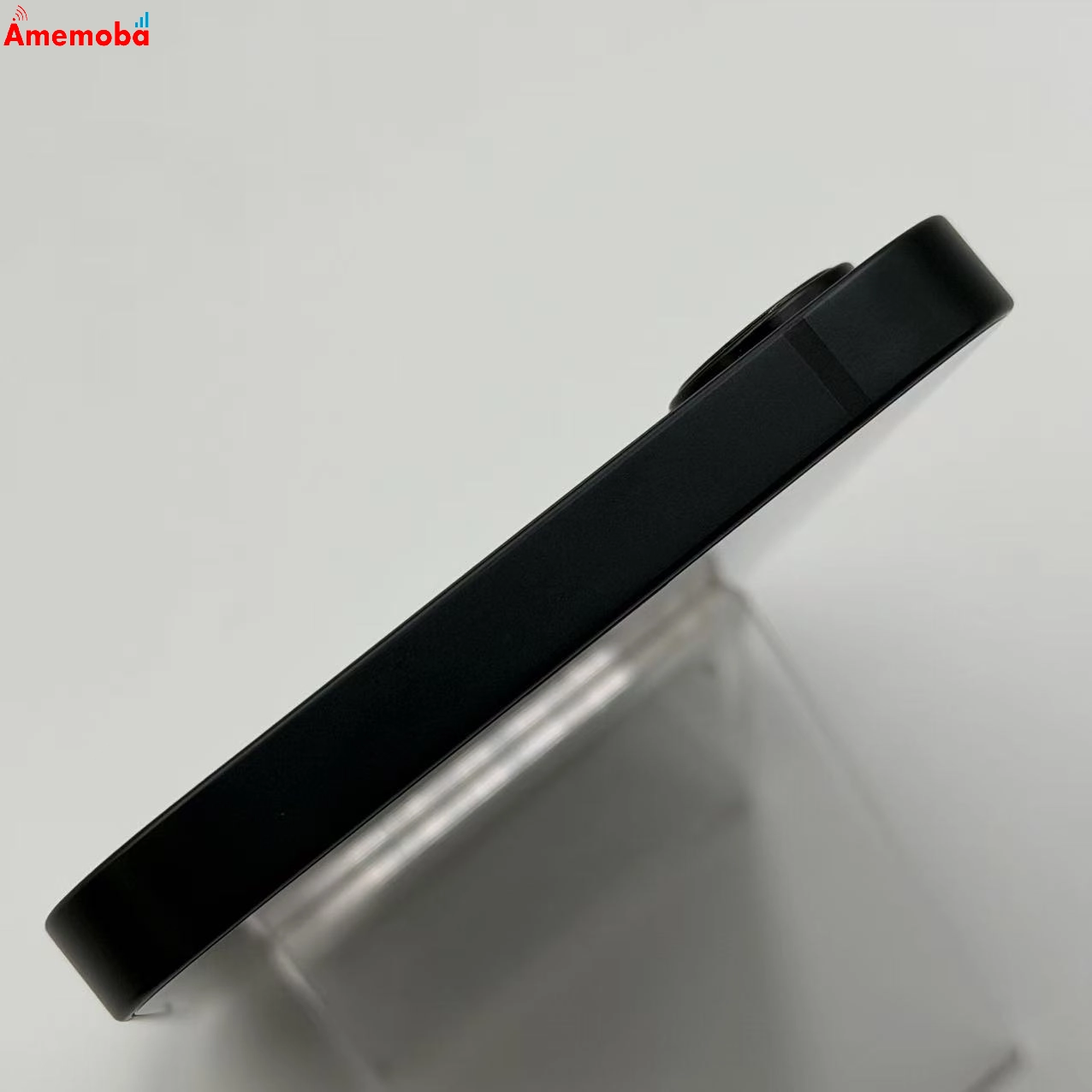 iPhone 16e 128GB ブラック MD1Q4J/A SoftBank版SIMフリー 美品