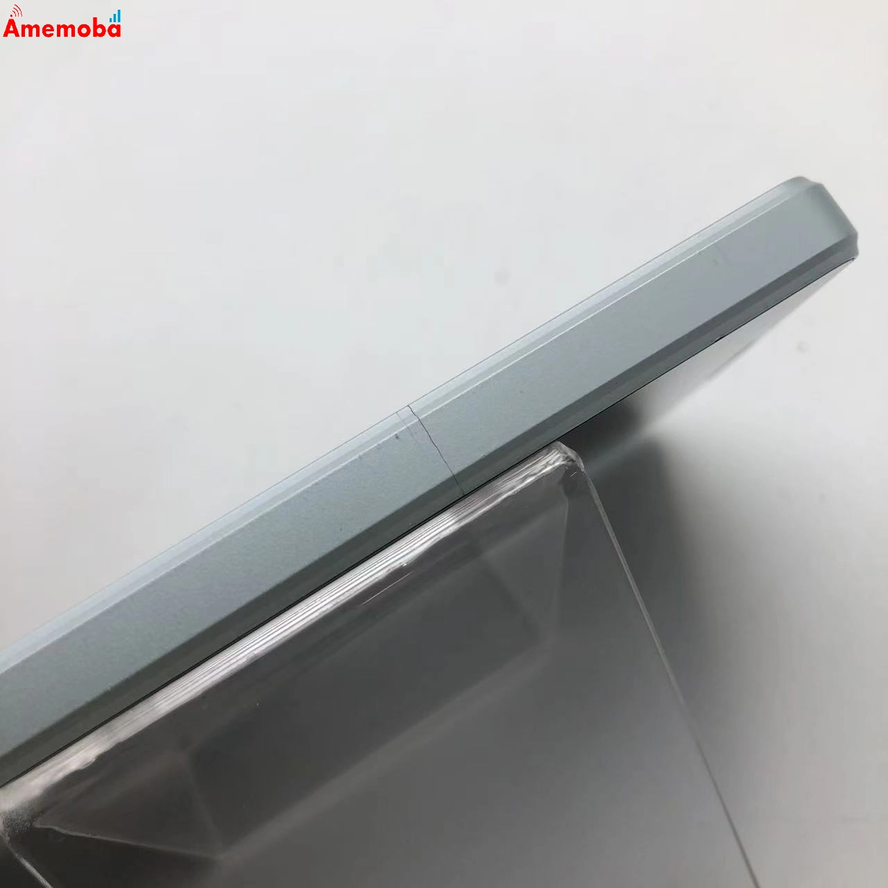 Xperia 1 IV 256GB アイスホワイト SOG06 au