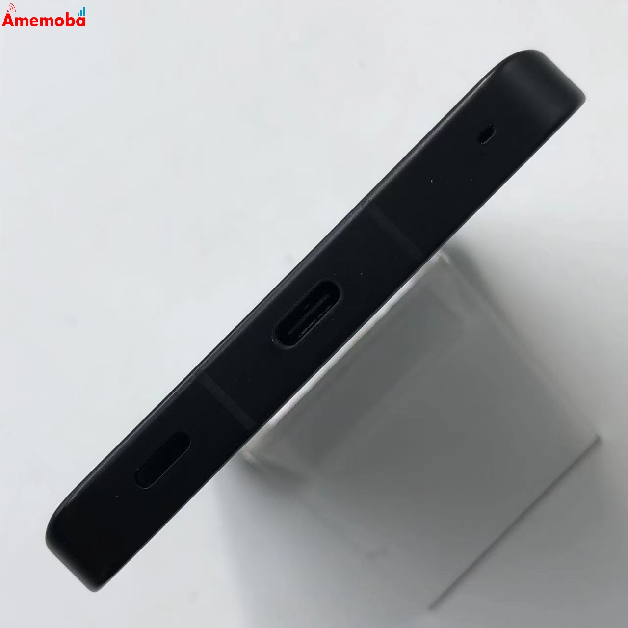 LEITZ PHONE3 12GB/512GB ライカブラック LP-03 SoftBank版SIMフリー
