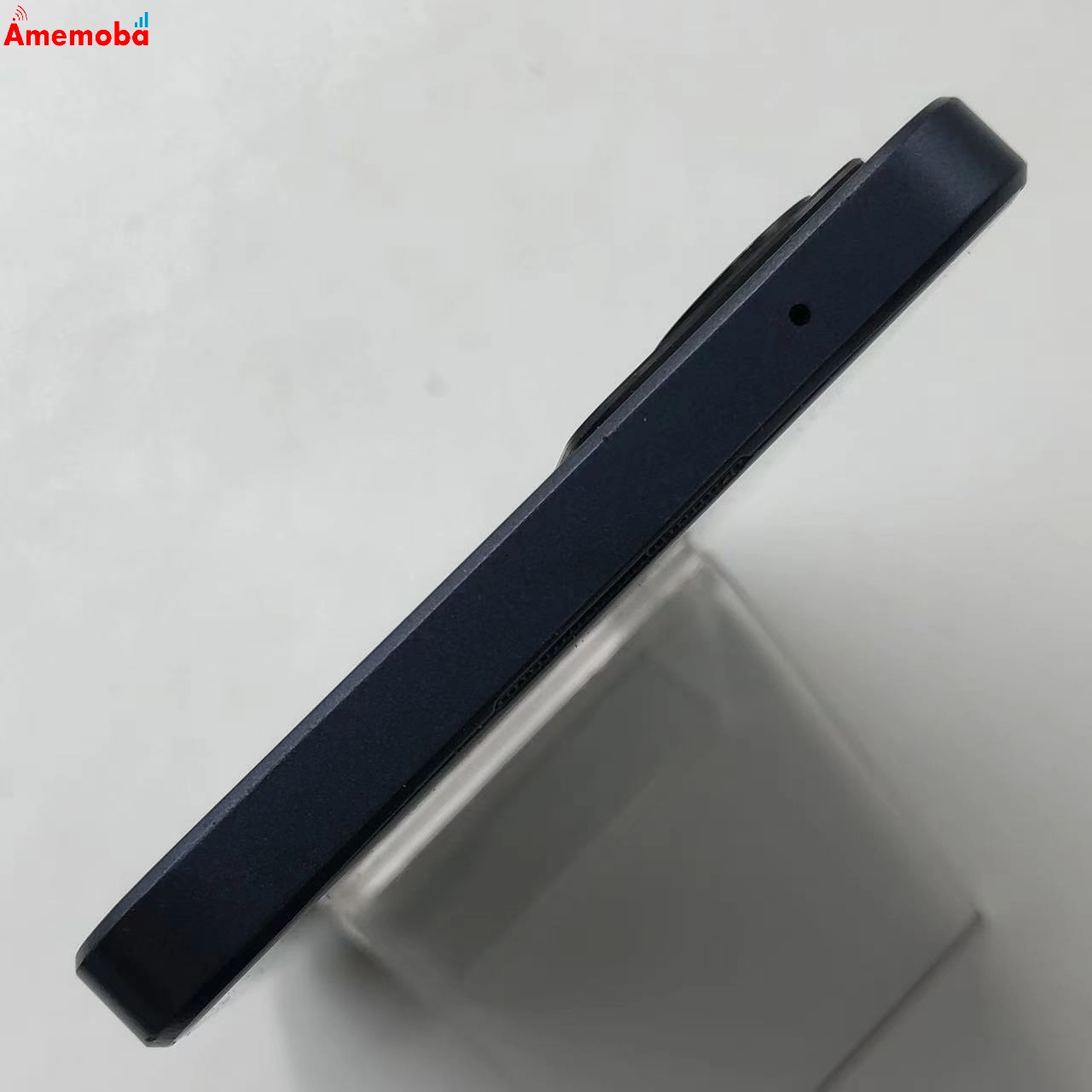 OPPO Reno7 A 128GB スターリーブラック CPH2353 楽天モバイル版SIMフリー 訳あり品