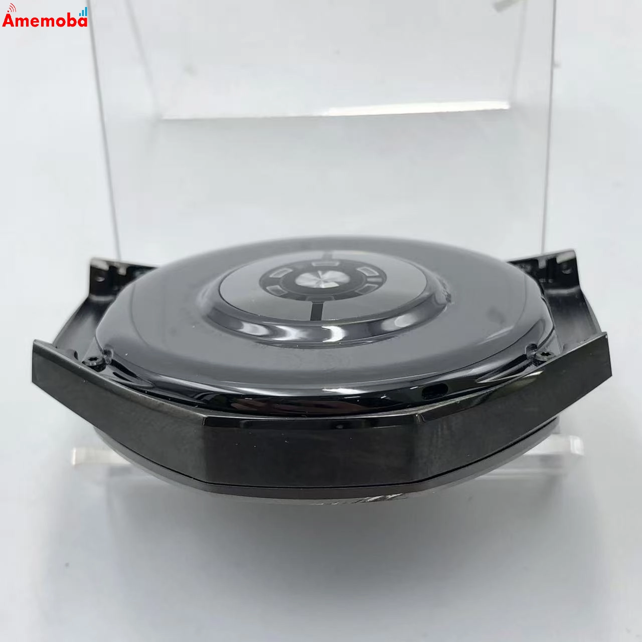 HUAWEI WATCH GT5 Pro - Black VLI-B29-BK 美品