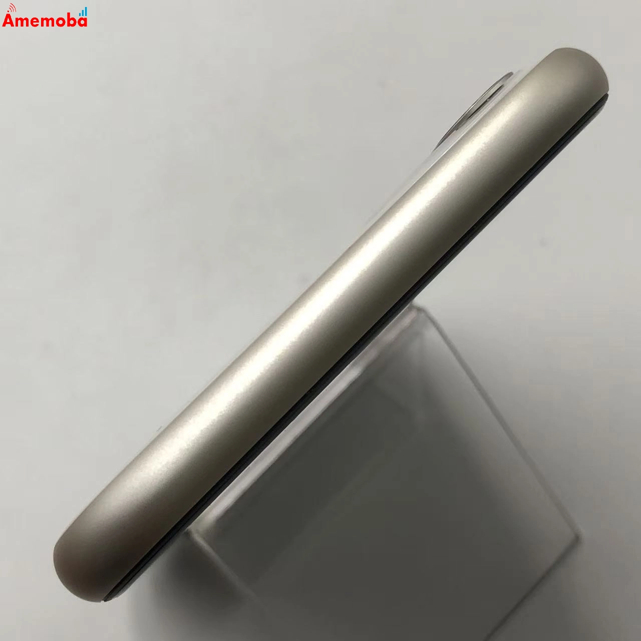 iPhone11 128GB ホワイト NWM22J/A docomo版SIMフリー 交換新品