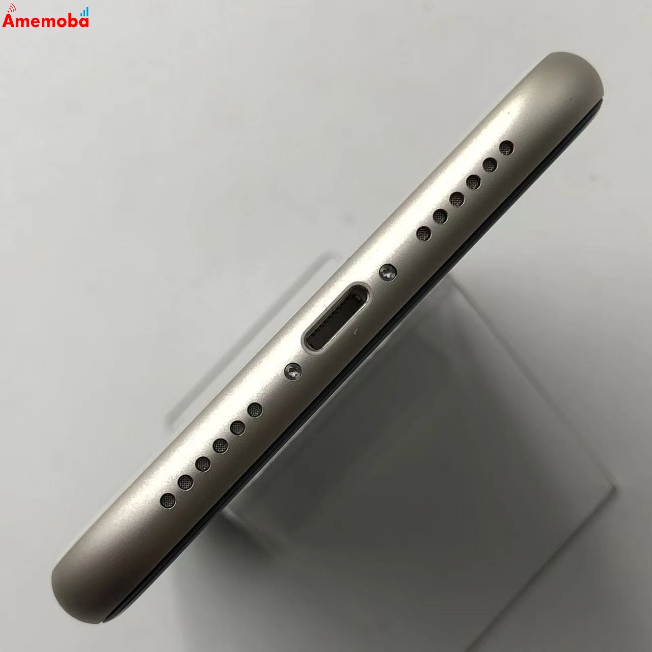 iPhone11 128GB ホワイト NWM22J/A docomo版SIMフリー 交換新品