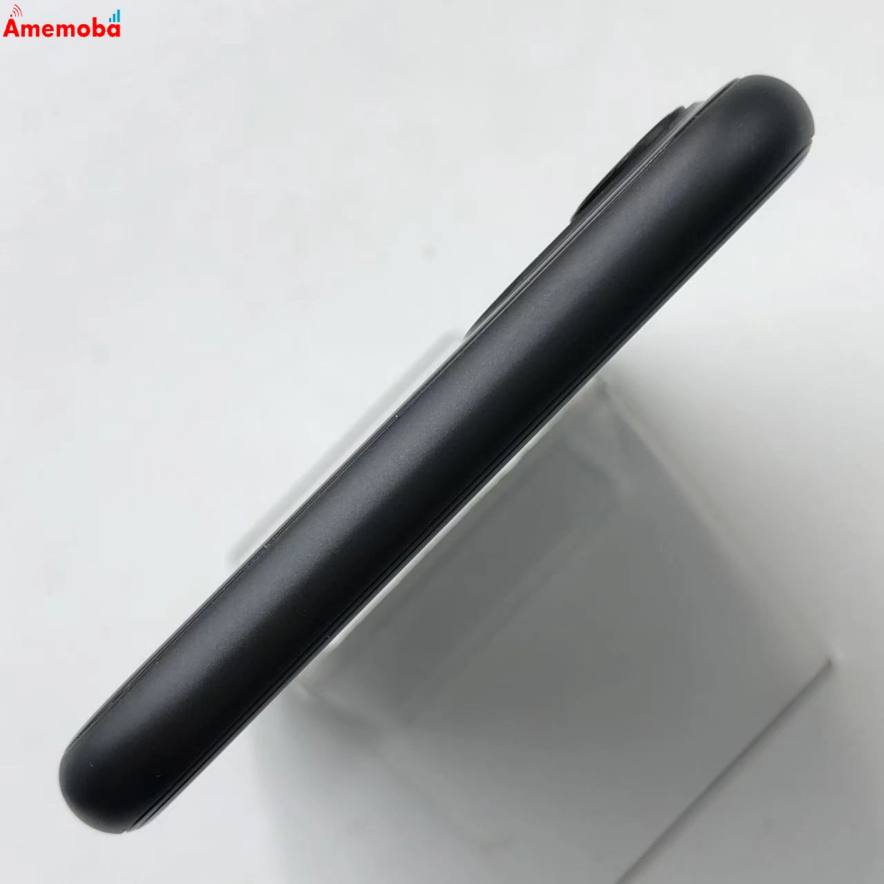 iPhone11 64GB ブラック NWLT2J/A SoftBank版SIMフリー 新品同様