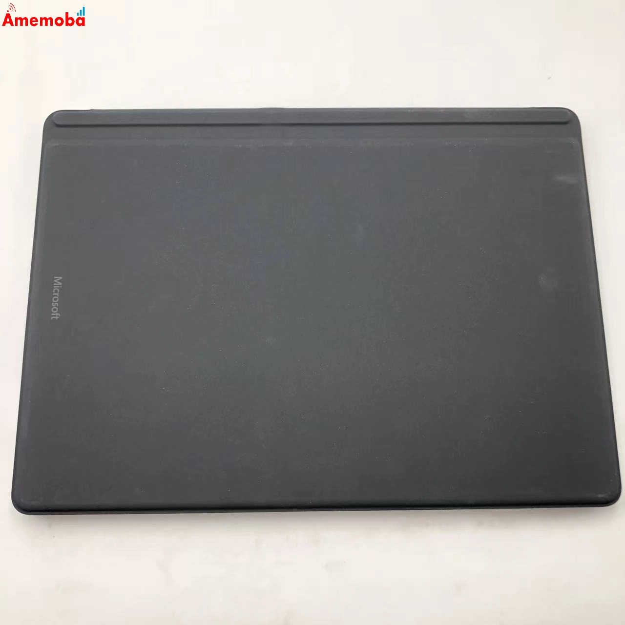 Surface Pro 9 Core i5-1235U 2.50GHz 16GB 256GB プラチナ 2038 新品同様 16GB/256GB