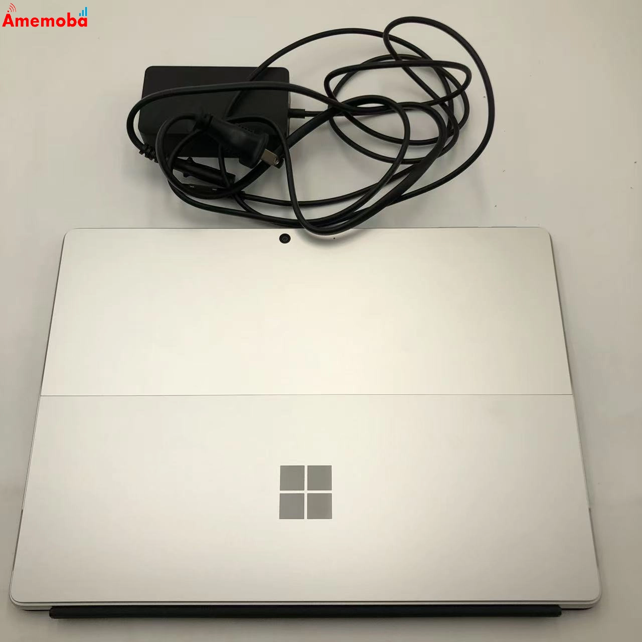 Surface Pro 9 Core i5-1235U 2.50GHz 16GB 256GB プラチナ 2038 新品同様 16GB/256GB
