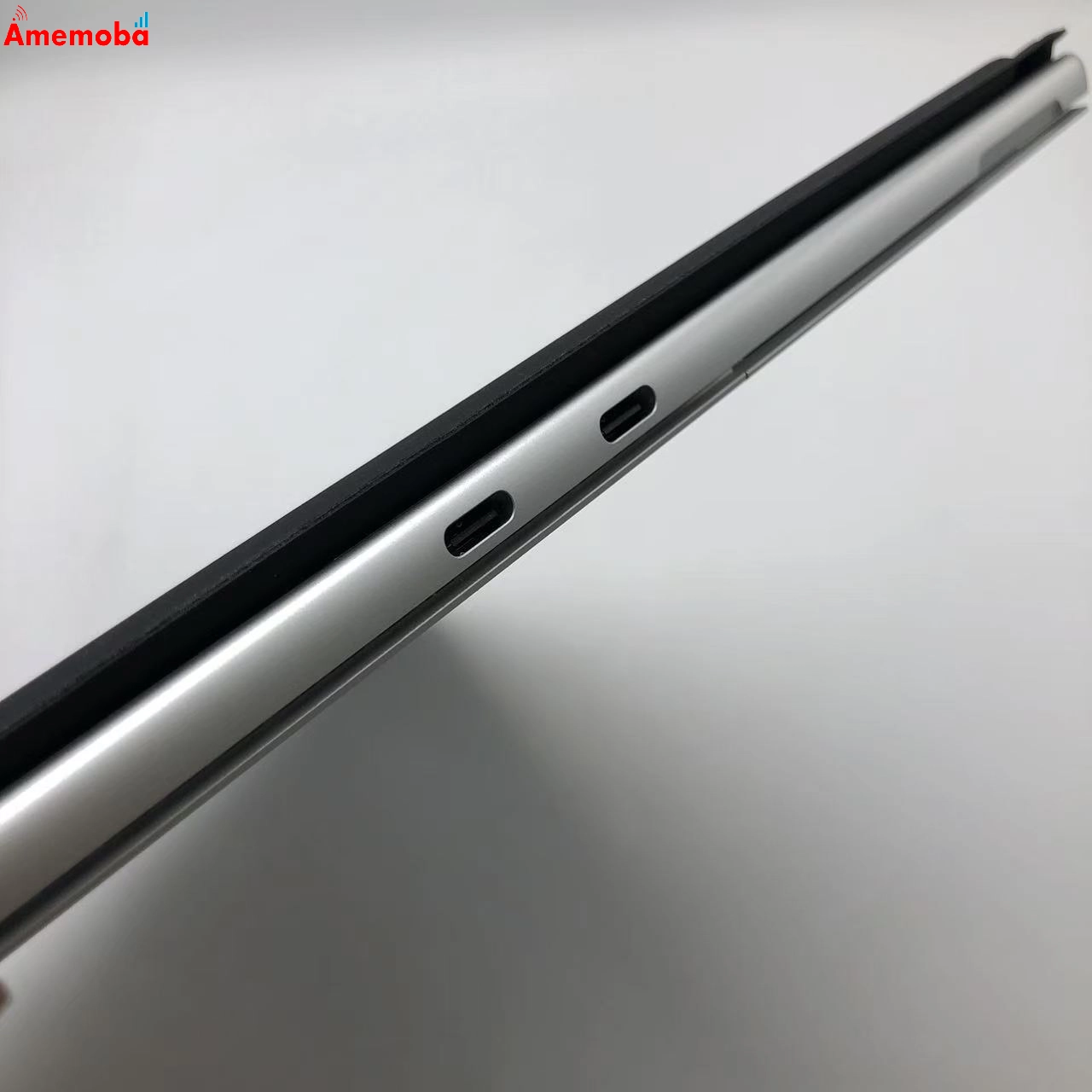Surface Pro 9 Core i5-1235U 2.50GHz 16GB 256GB プラチナ 2038 新品同様 16GB/256GB