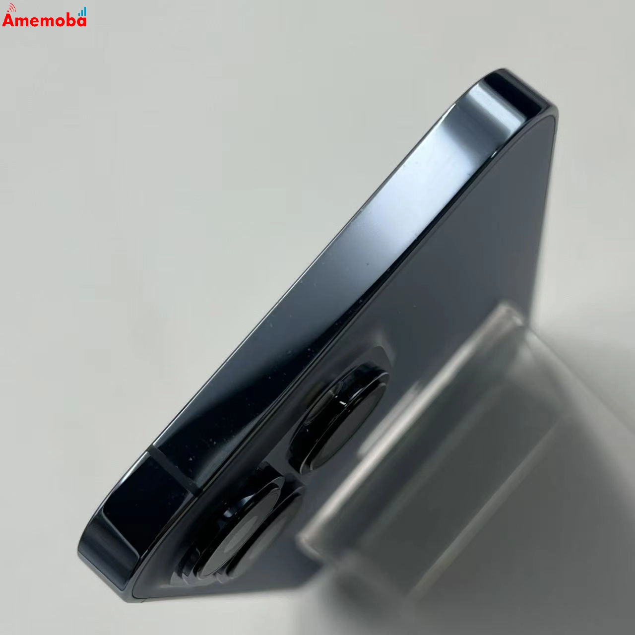iPhone13 Pro 256GB シエラブルー MLUU3J/A docomo版SIMフリー ジャンク品