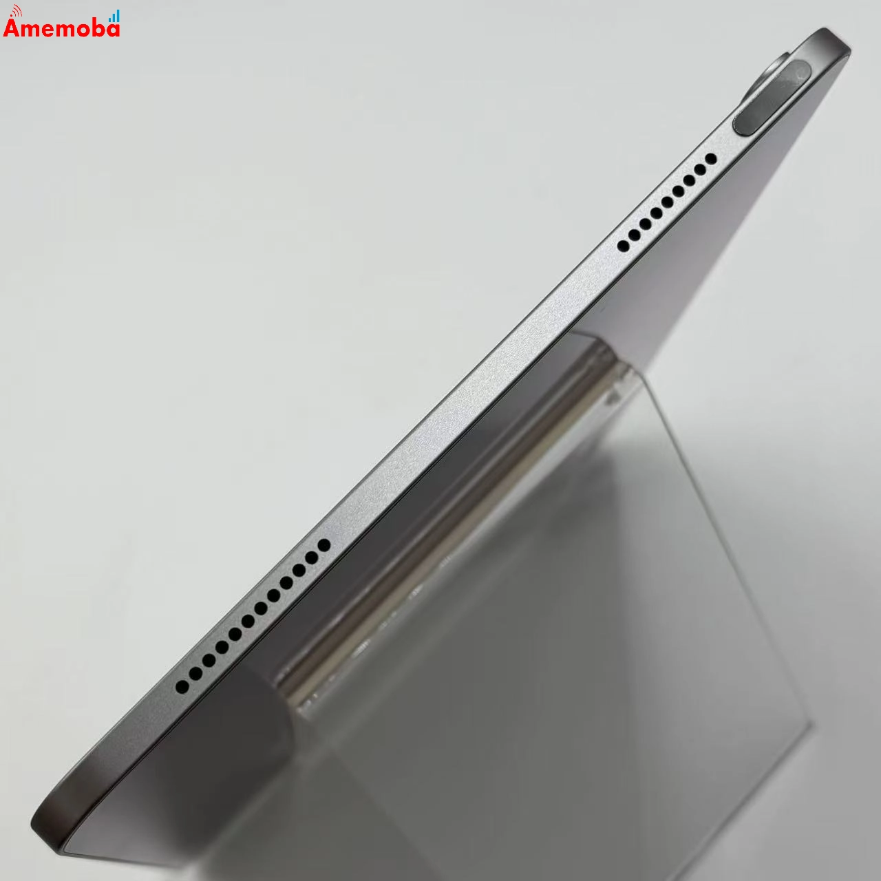 iPad Air 11インチ 第7世代 Wi-Fiモデル 128GB スペースグレイ MC9W4J/A   美品