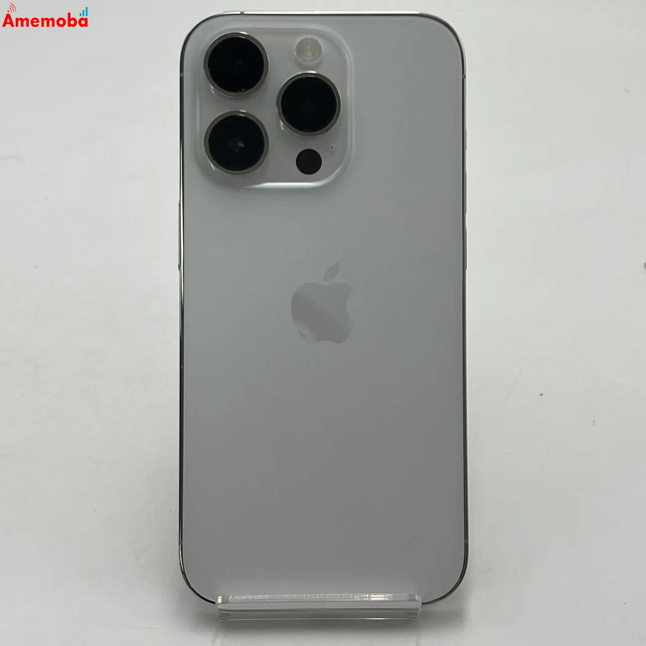 iPhone14 Pro 512GB シルバー MQ1V3J/A docomo版SIMフリー 美品