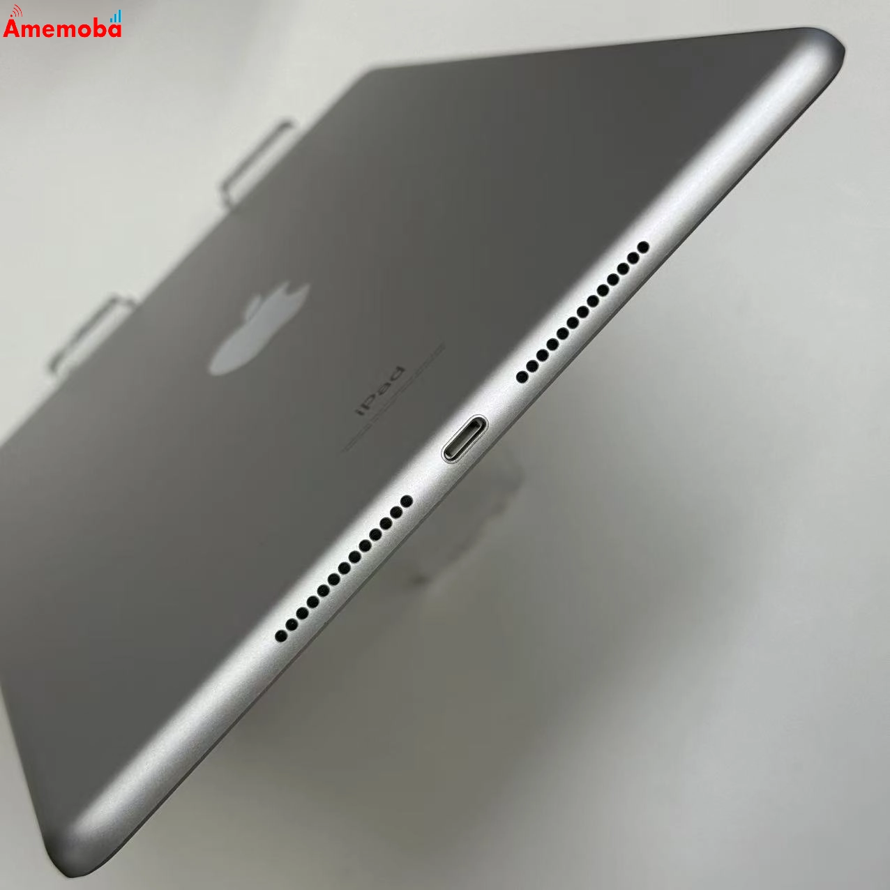 iPad 第9世代 Wi-Fiモデル 64GB シルバー MK2L3J/A ジャンク品