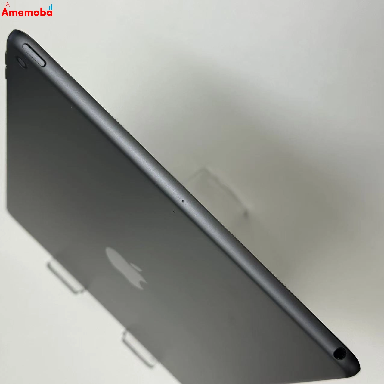 iPad Air 第3世代 Wi-Fiモデル 64GB スペースグレイ MUUJ2J/A 訳あり品