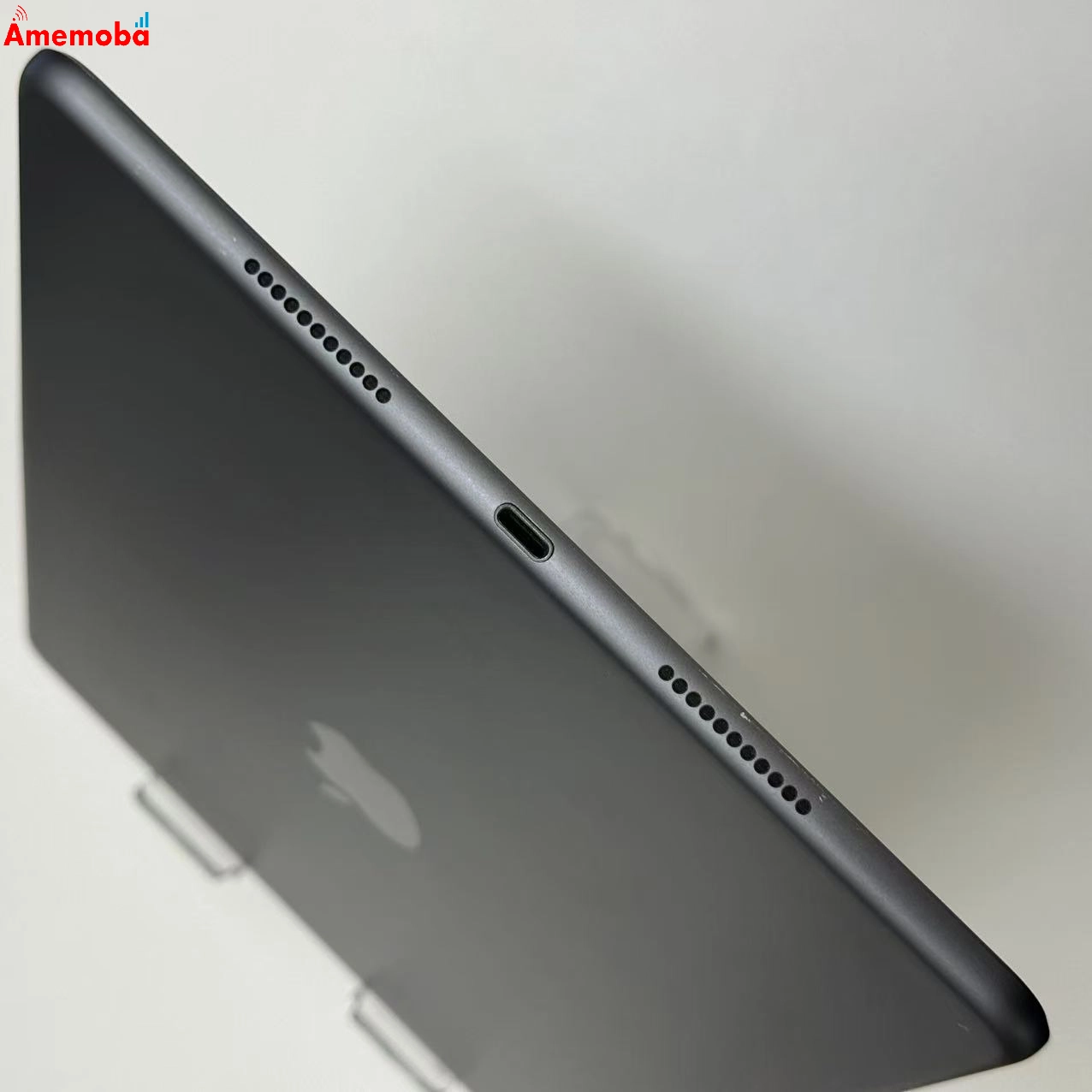 iPad Air 第3世代 Wi-Fiモデル 64GB スペースグレイ MUUJ2J/A 訳あり品