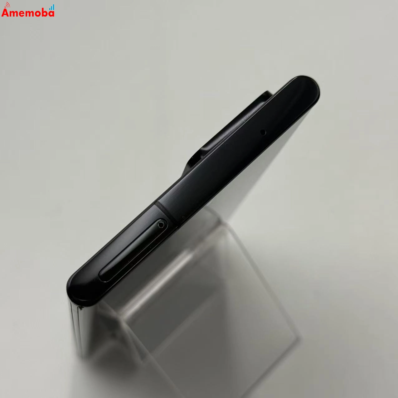 Galaxy Note20 Ultra 5G 256GB ミスティック ブラック SC-53A docomo版SIMフリー ジャンク品