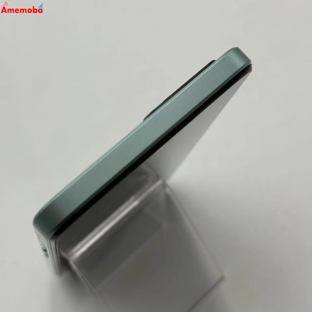 OPPO A57 64GB Glowing Green CPH2387 SIMフリー ジャンク品