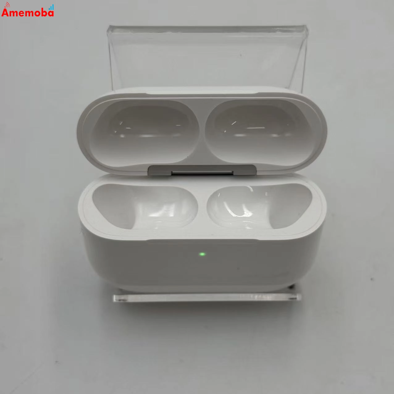 AirPods Pro 第3世代 ホワイト MFHP4J/A 極美品