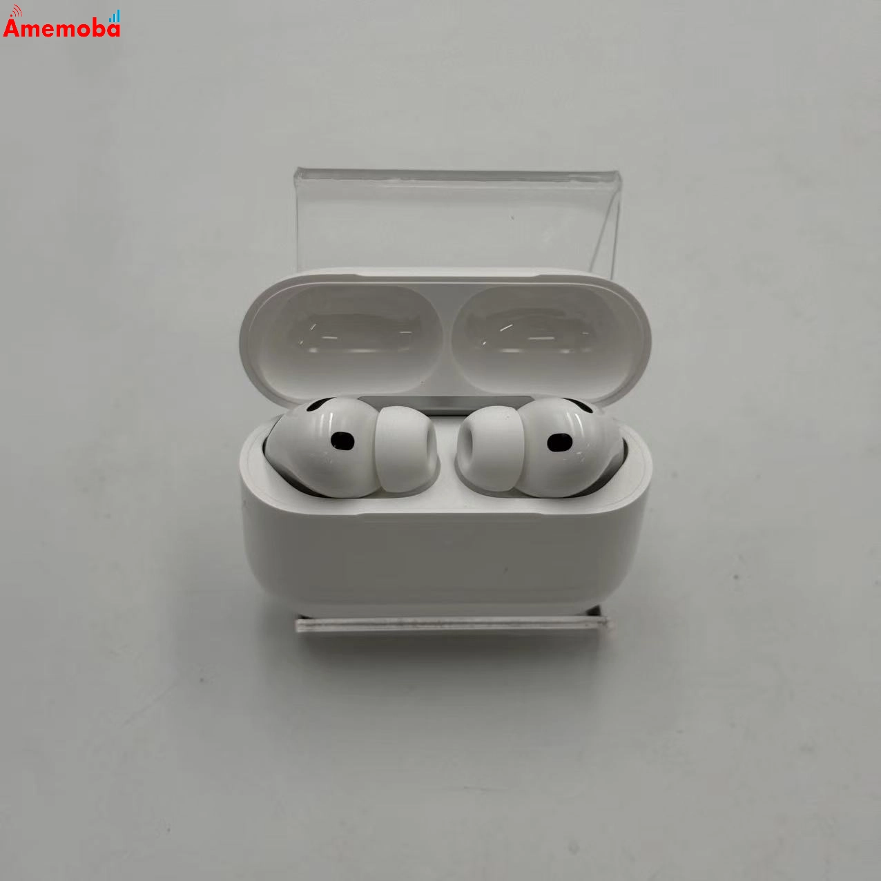 AirPods Pro 第3世代 ホワイト MFHP4J/A 極美品