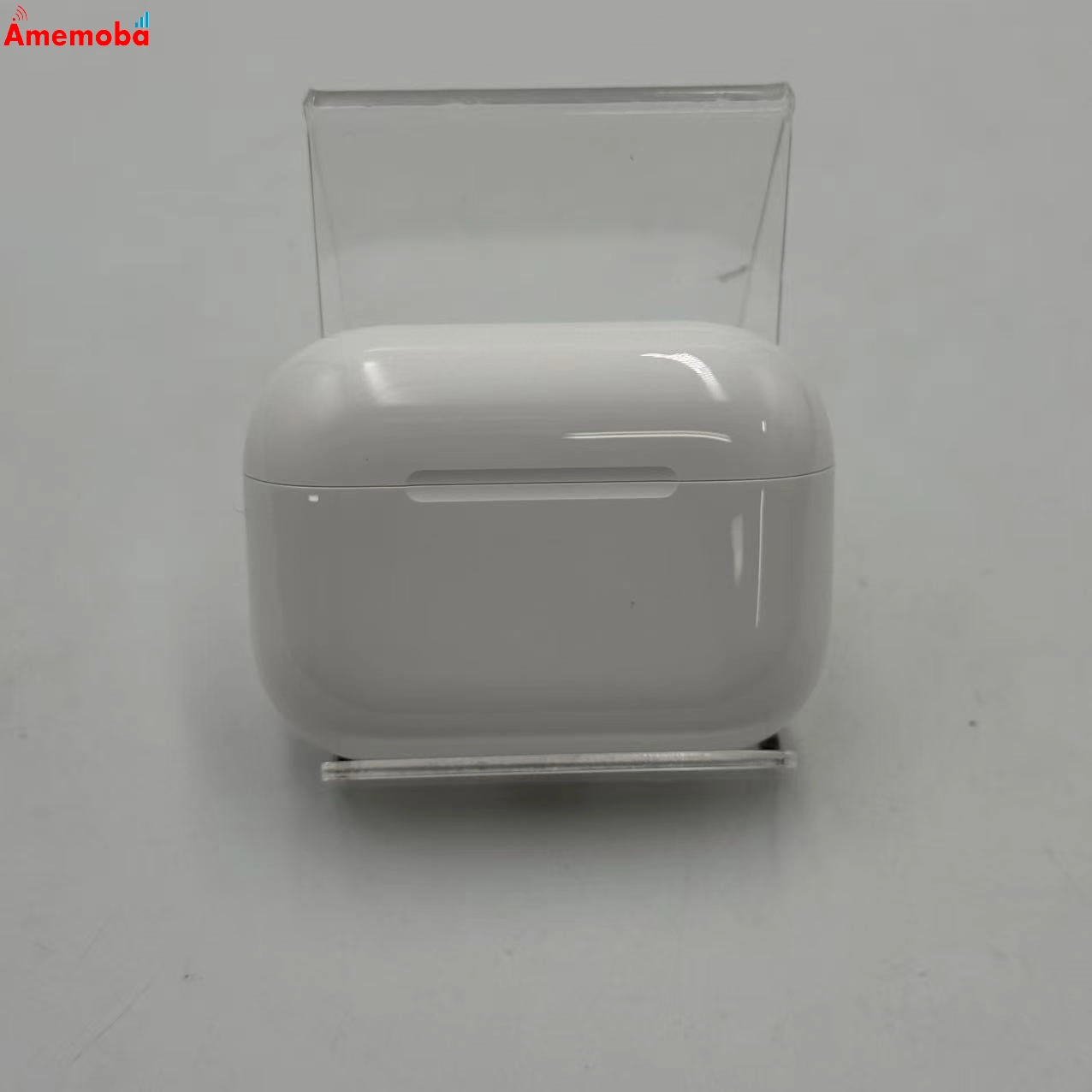 AirPods Pro 第3世代 ホワイト MFHP4J/A 極美品