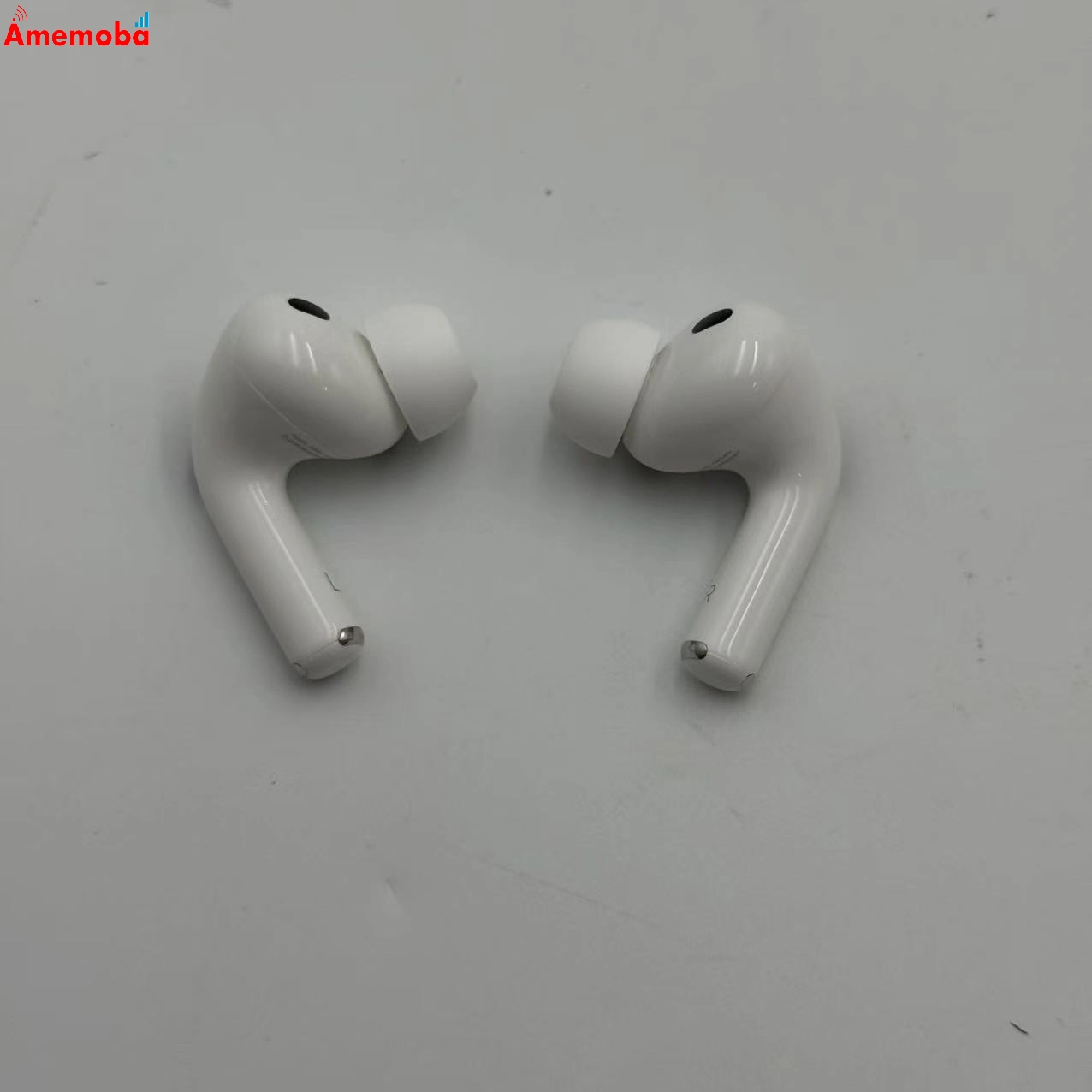 AirPods Pro 第3世代 ホワイト MFHP4J/A 極美品