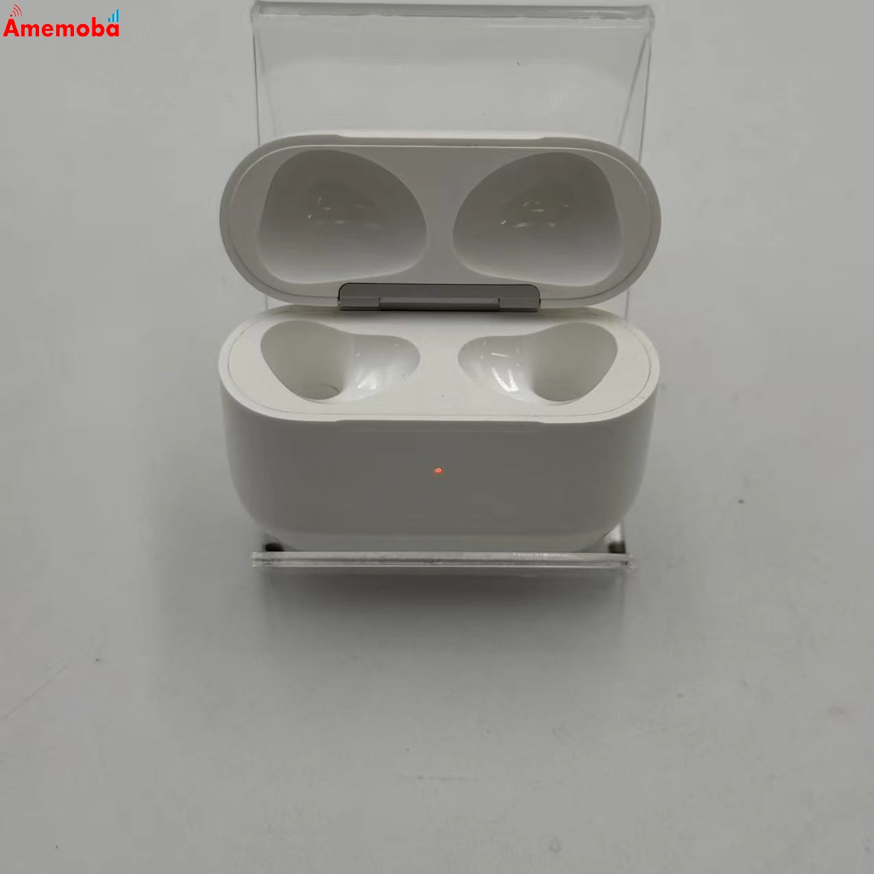 AirPods 第3世代 ホワイト MME73J/A ジャンク品