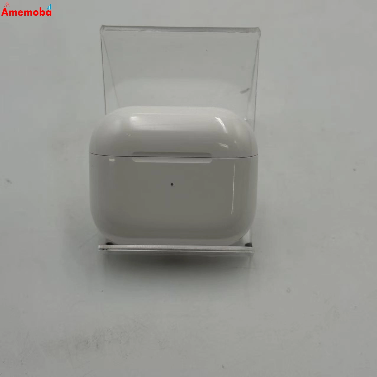 AirPods 第3世代 ホワイト MME73J/A ジャンク品