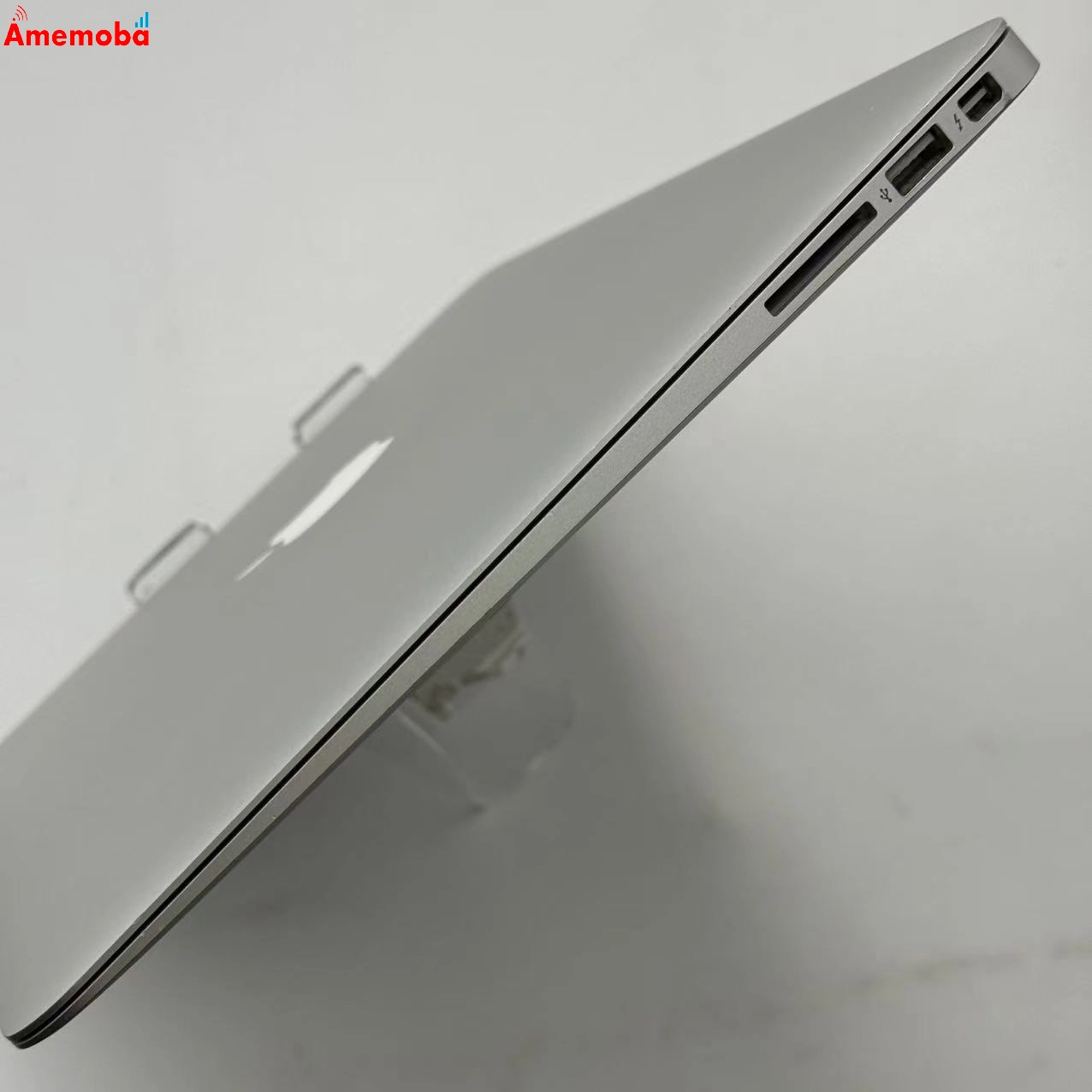 Macbook Air 13インチ Early2015 4GB/256GB シルバー MJVG2J/A  Corei5 1.6GHz ジャンク品
