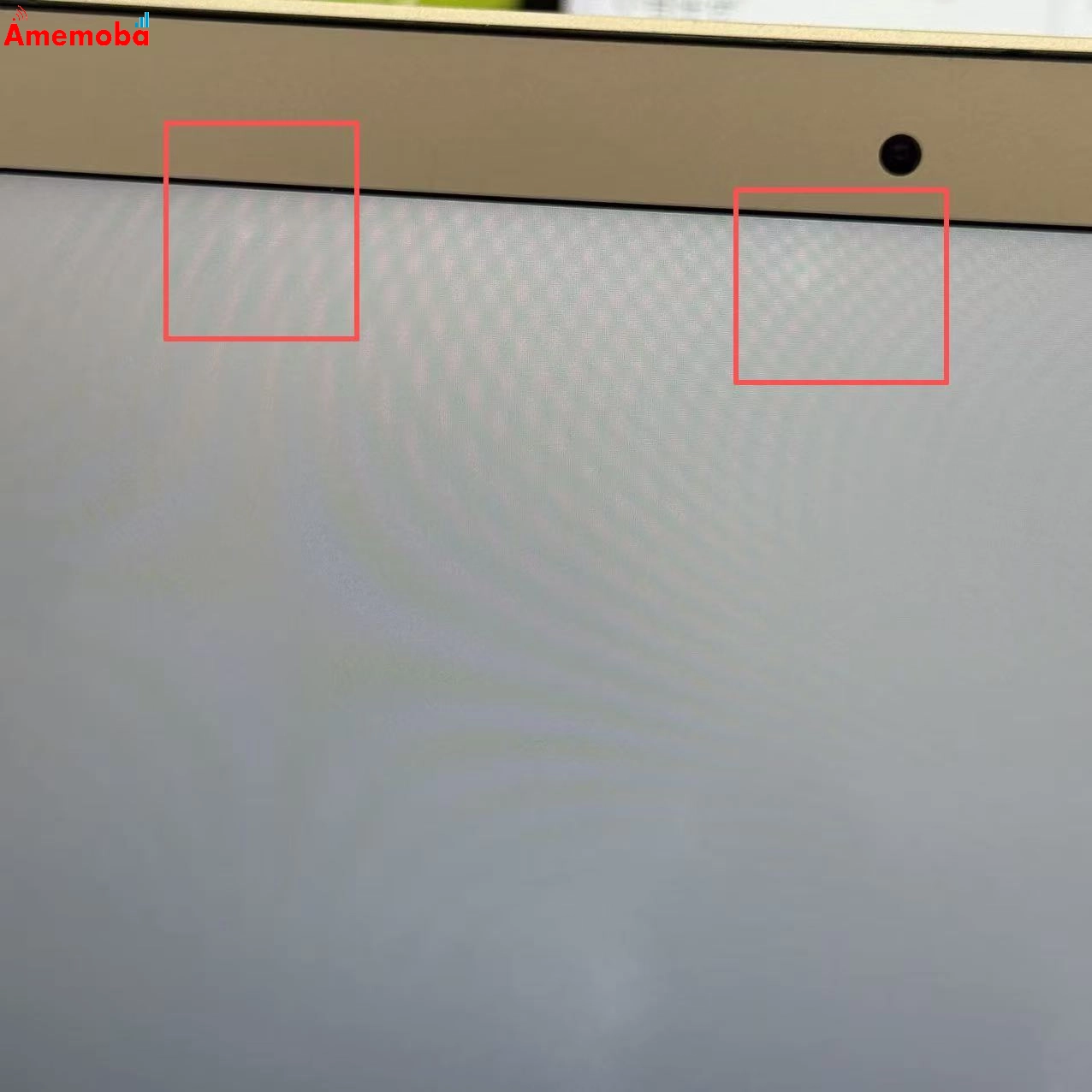 Macbook Air 13インチ Early2015 4GB/256GB シルバー MJVG2J/A  Corei5 1.6GHz ジャンク品