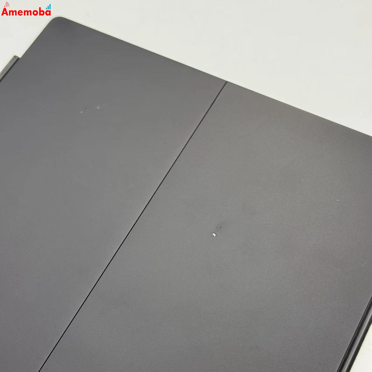 Surface Pro 6 8GB/128GB ブラック 1796  i5-8250U 1.60GHz (1.80 GHz) 訳あり品