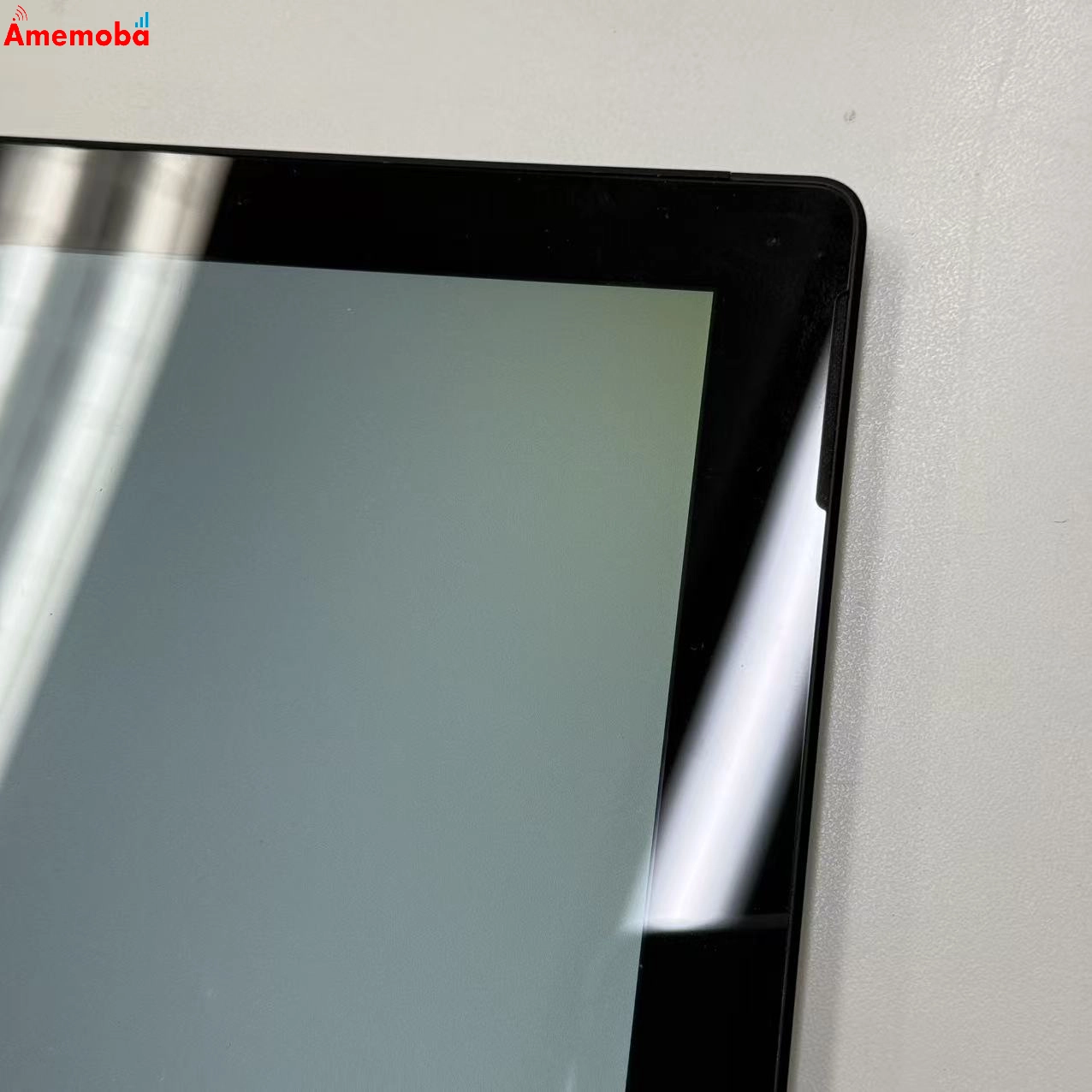 Surface Pro 6 8GB/128GB ブラック 1796  i5-8250U 1.60GHz (1.80 GHz) 訳あり品