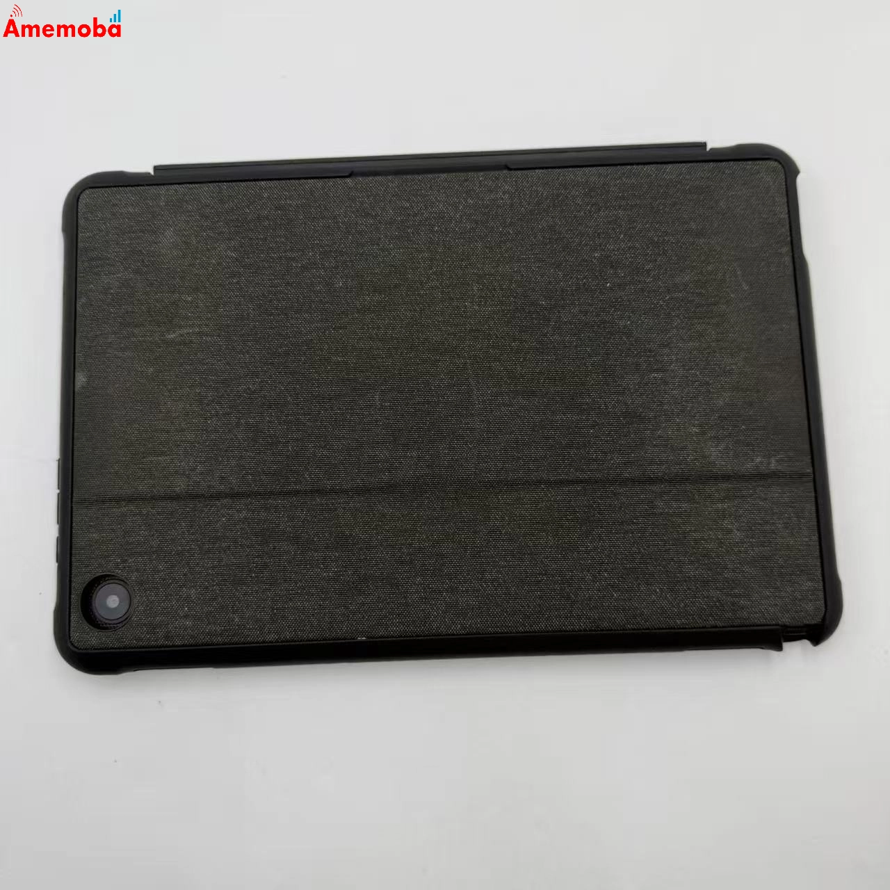 Chromebook Detachable CZ1 4GB/128GB ブラック C1000 訳あり品