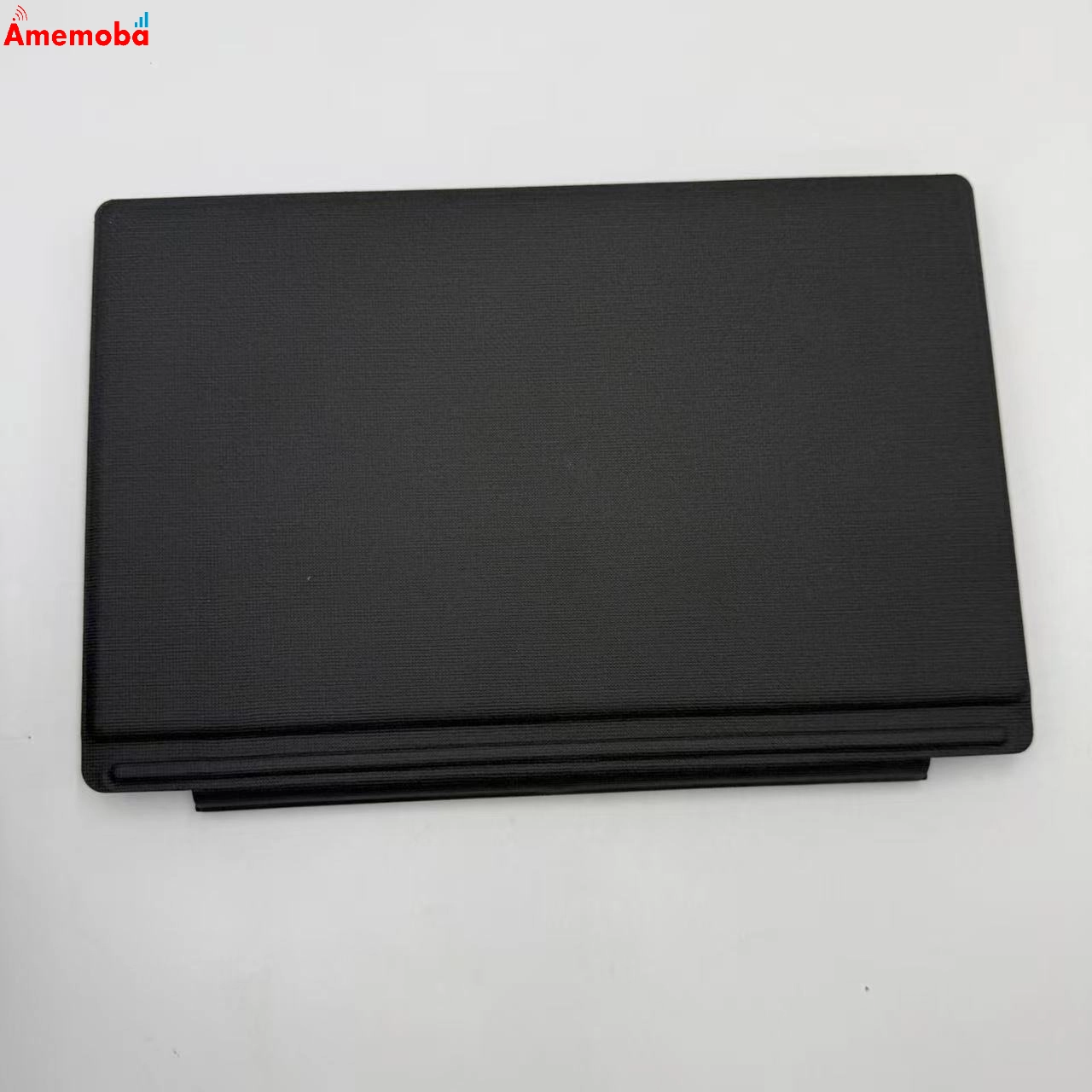 Chromebook Detachable CZ1 4GB/128GB ブラック C1000 訳あり品
