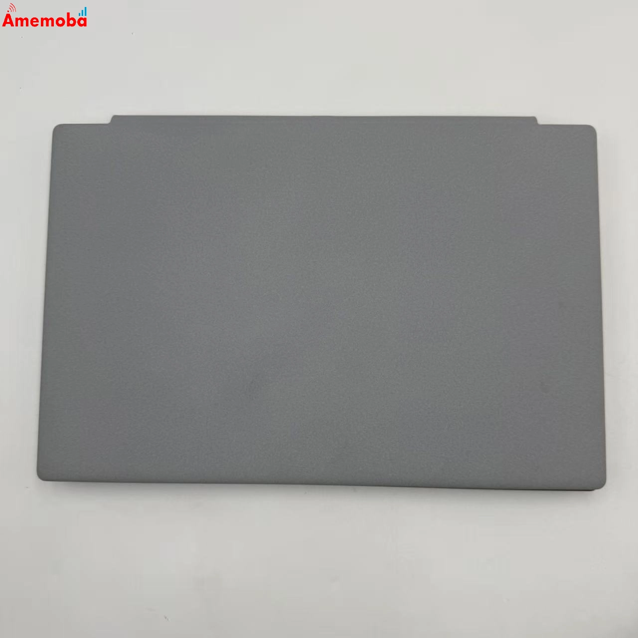 Chromebook CM30 Detachable(CM3001) 64GB フォグシルバー 極美品
