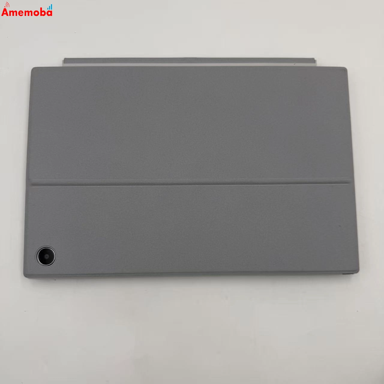 Chromebook CM30 Detachable(CM3001) 64GB フォグシルバー 極美品