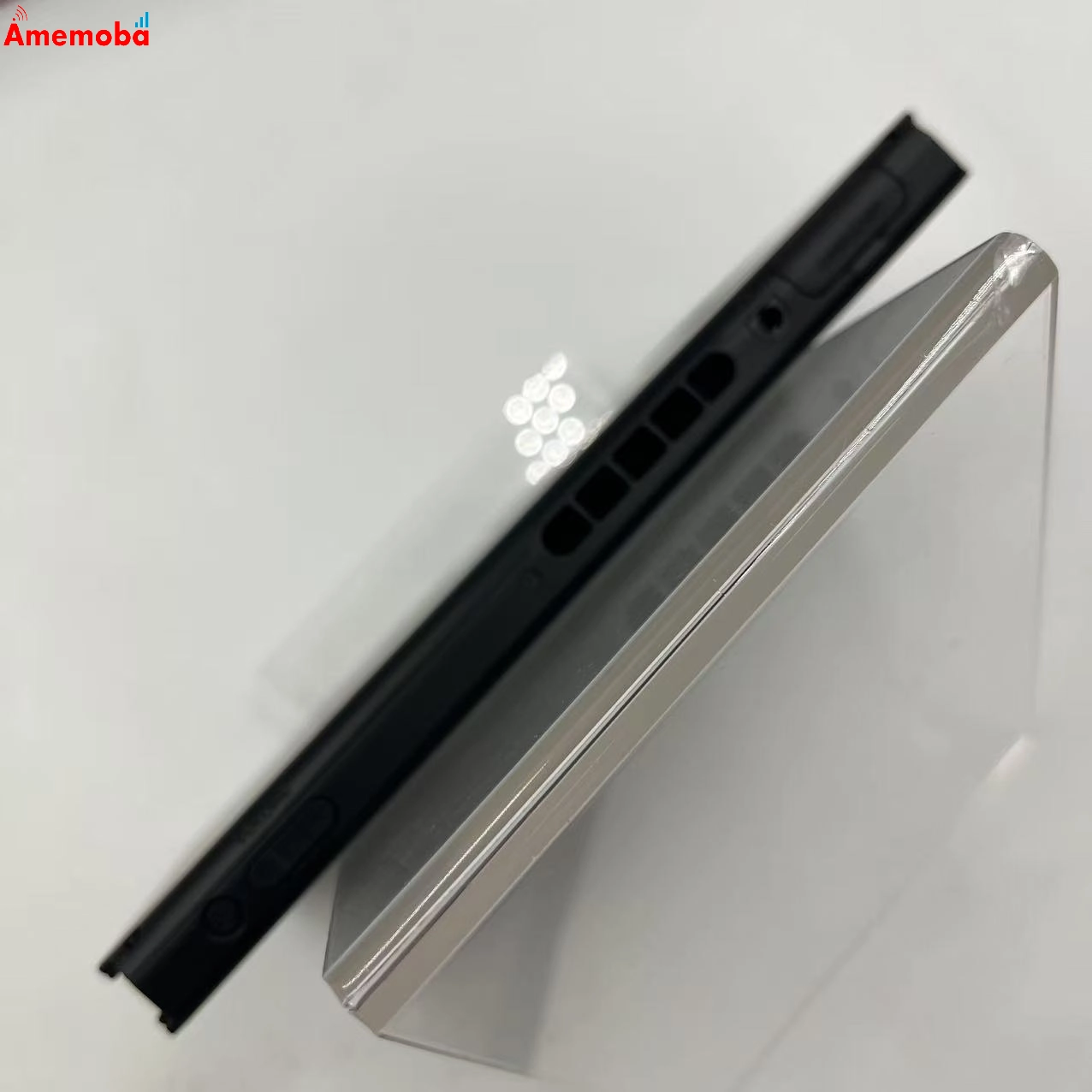 Nintendo Switch 2019年モデル 32GB ネオンブルー/ネオンレッド HAD-S-KABAA 開封未使用品
