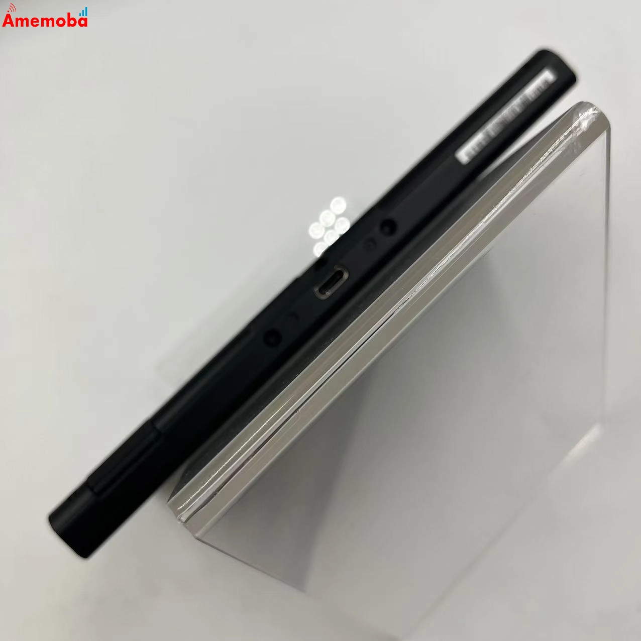 Nintendo Switch 2019年モデル 32GB ネオンブルー/ネオンレッド HAD-S-KABAA 開封未使用品