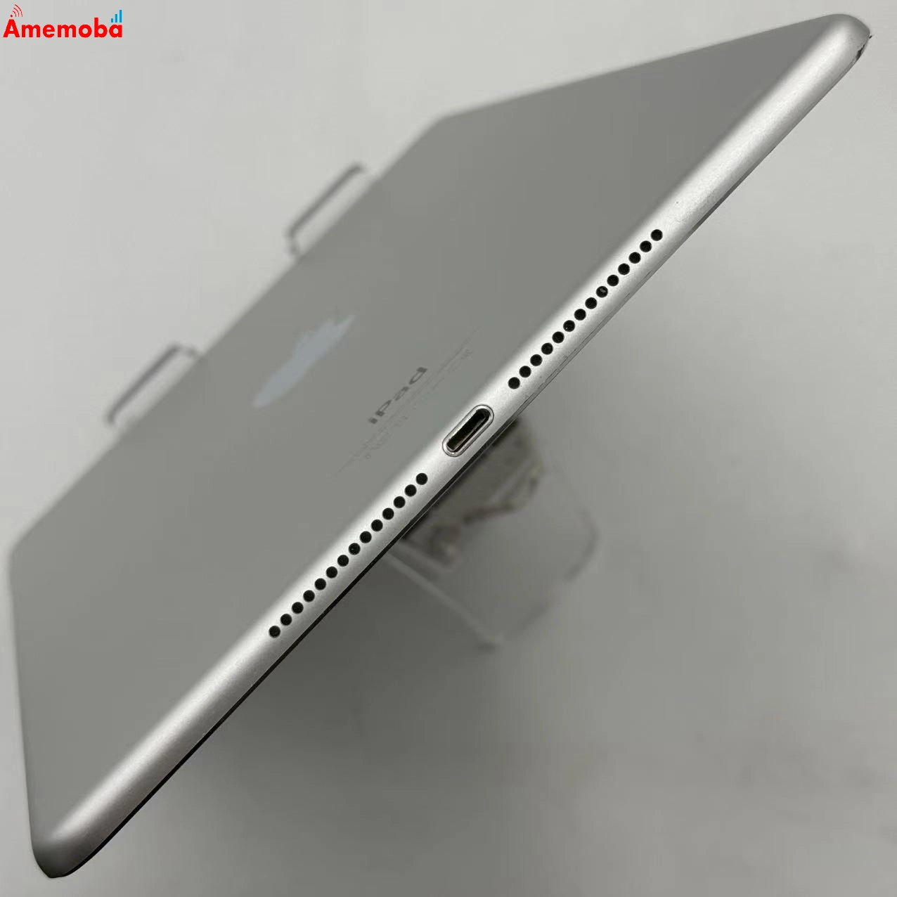 iPad Air 第2世代 Wi-Fiモデル 64GB シルバー MGKM2J/A ジャンク品