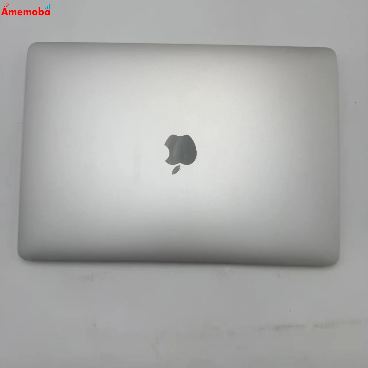 MacBook Air 13インチ  M1 2020 8GB/512GB シルバー MGNA3ZP/A US配列  ジャンク品