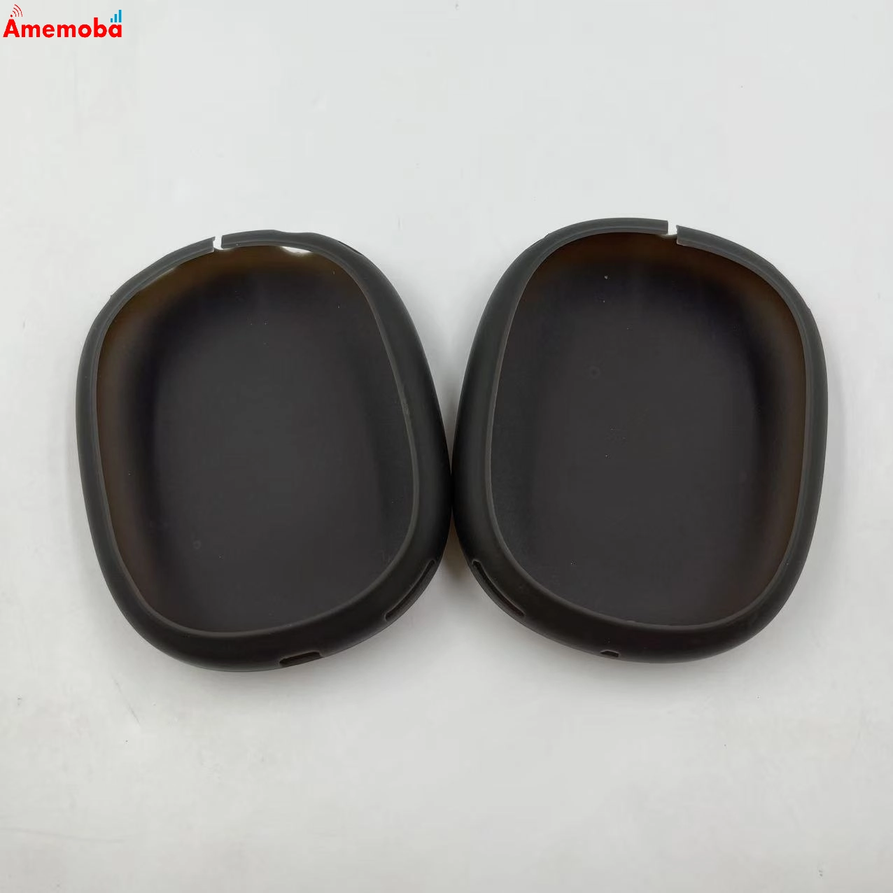 AirPods Max シルバー A2096