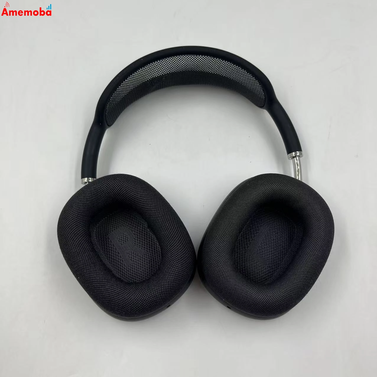 AirPods Max シルバー A2096