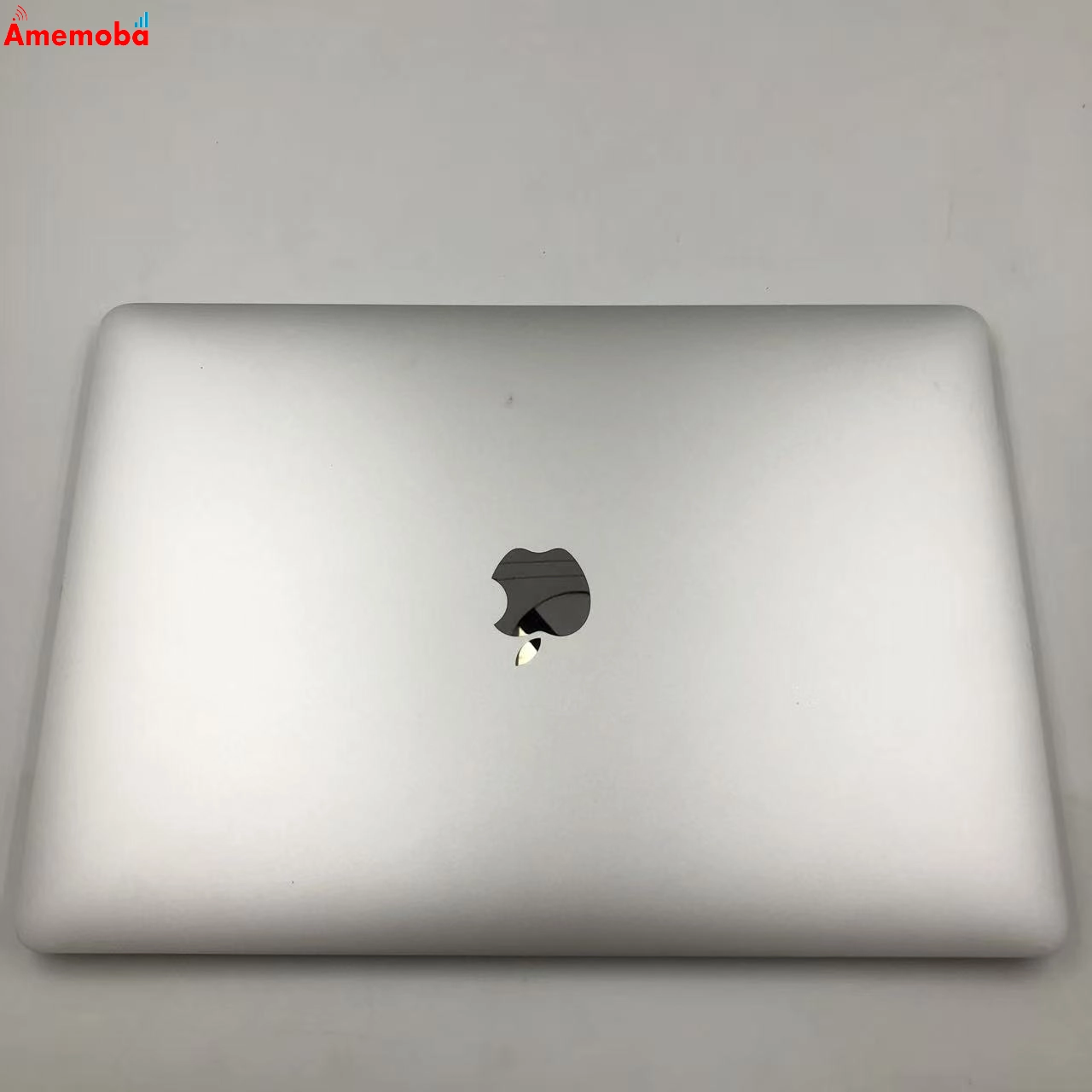 MacBook Pro 13インチ 2017 Thunderbolt 3ポートx 2 Corei5 2.3GHz 8GB 256GB シルバー A1708 訳あり品 8GB/256GB