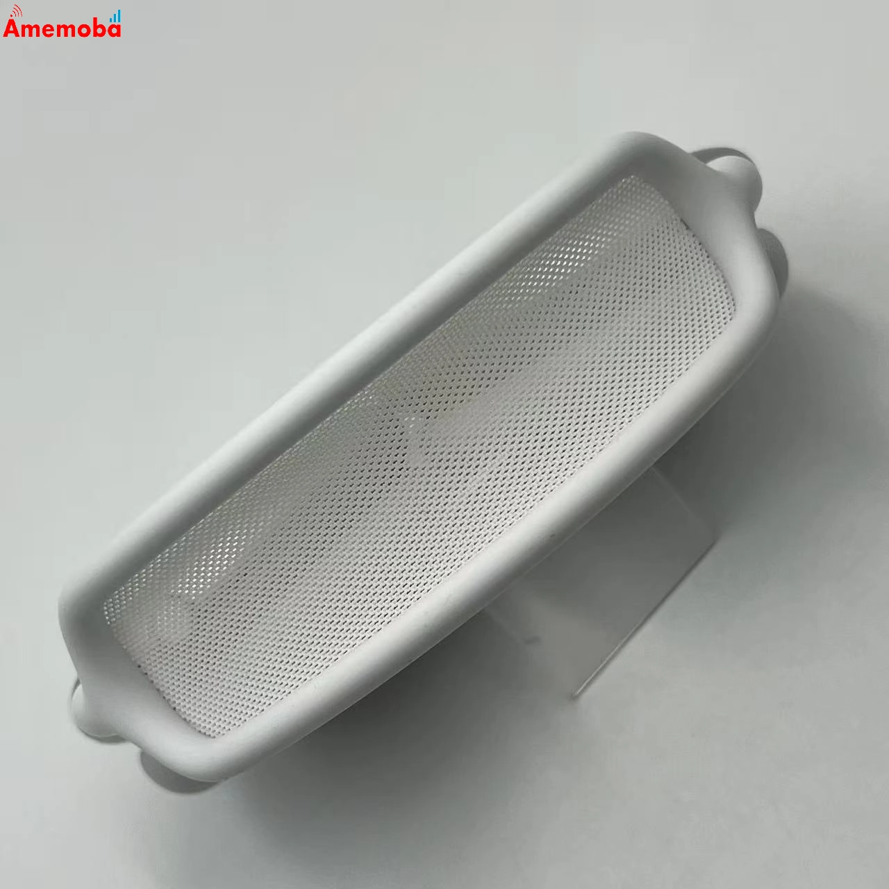AirPods Max シルバー MGYJ3J/A ジャンク品