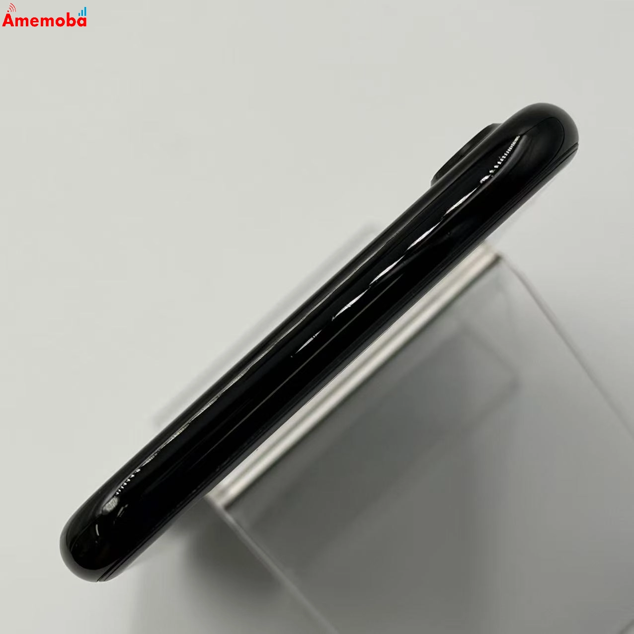 iPhone7 32GB ジェットブラック MQTY2J/A SoftBank版SIMフリー