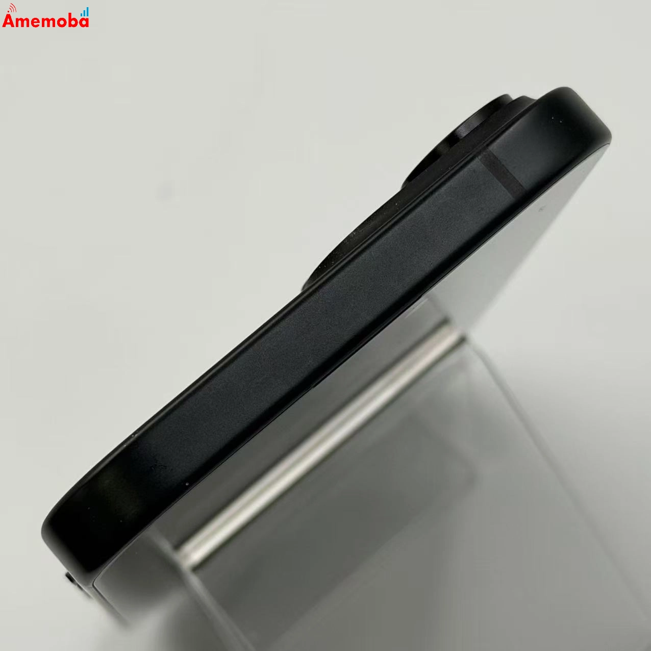 iPhone15 128GB ブラック MTMH3J/A   Apple版SIMフリー