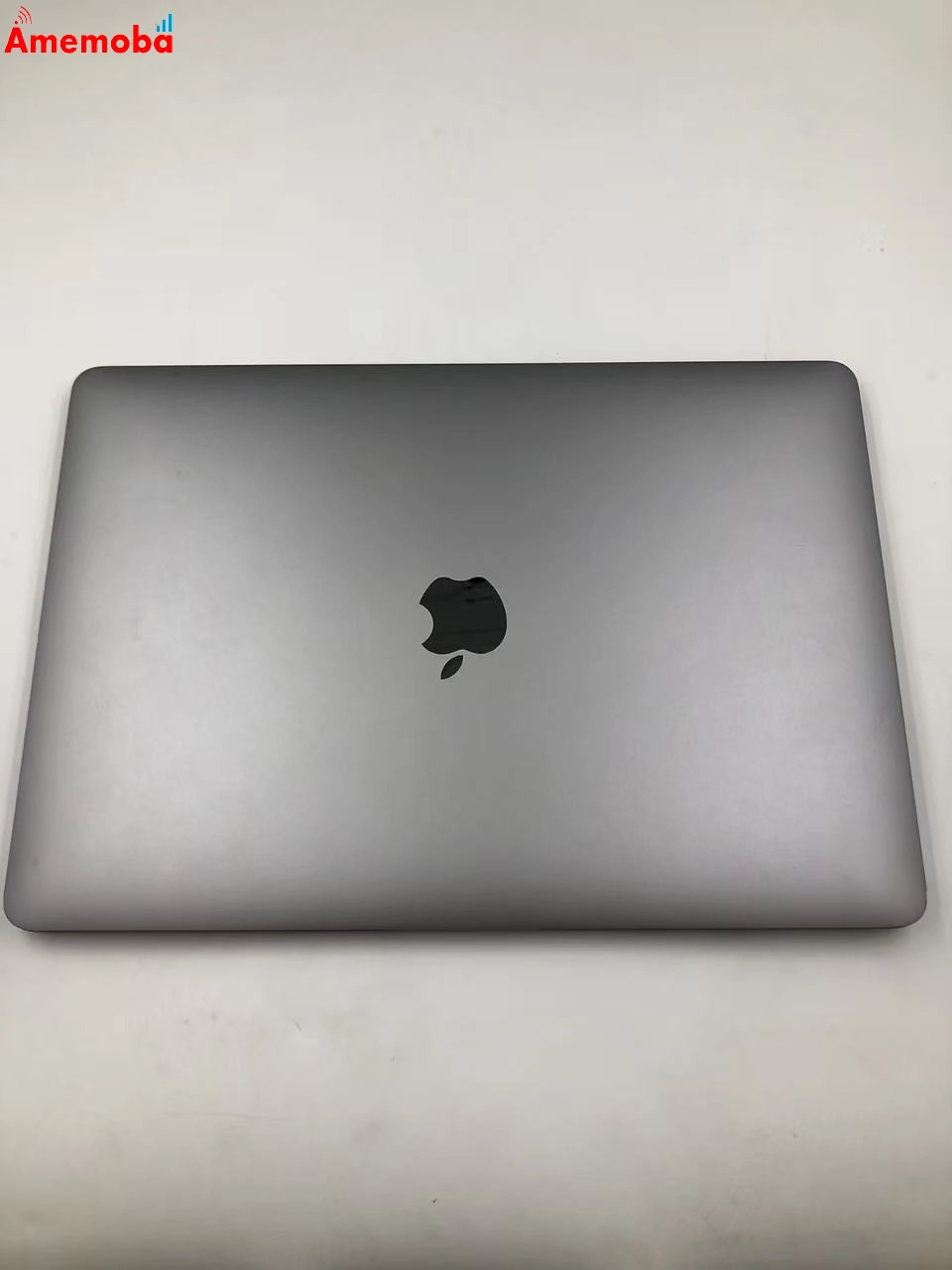MacBook Pro 13インチ M2 2022 16GB 512GB スペースグレイ A2338 ジャンク品 16GB/512GB