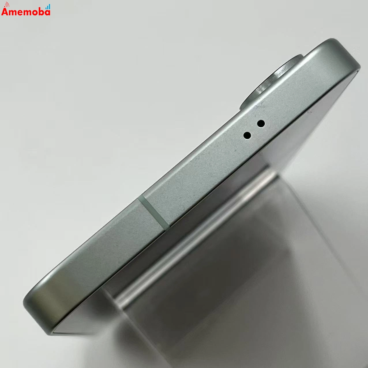 Galaxy S25 256GB ミント SM-S931Z SoftBank版SIMフリー 新品同様