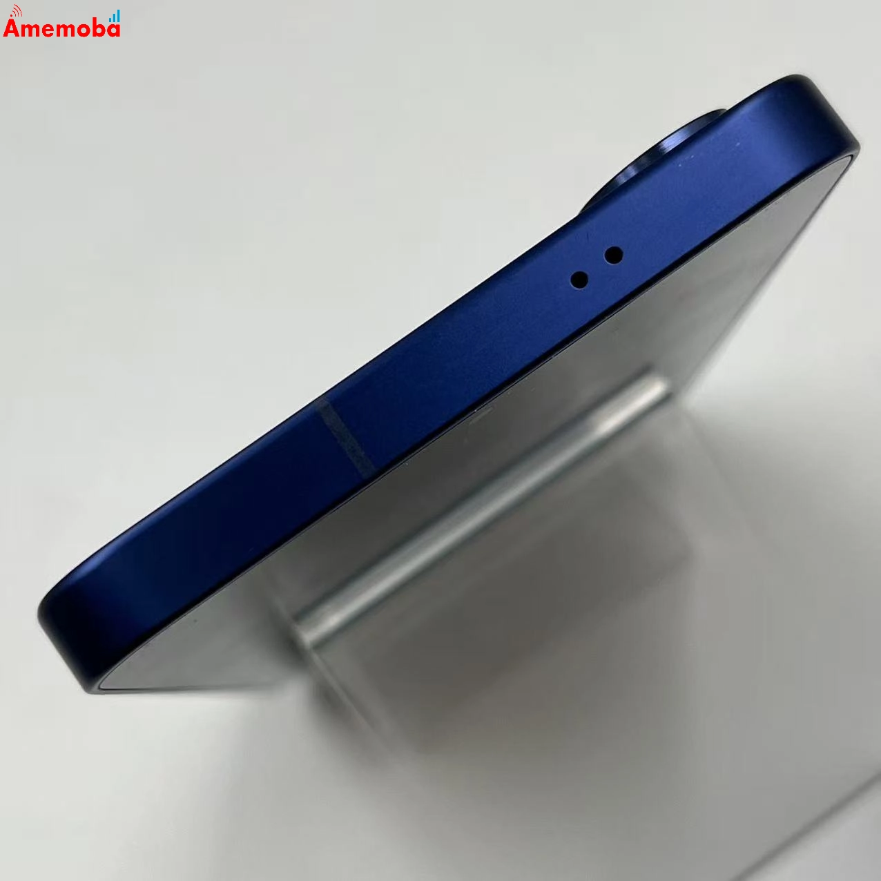 Galaxy S25 256GB ネイビー SM-S931Z SoftBank版SIMフリー 極美品