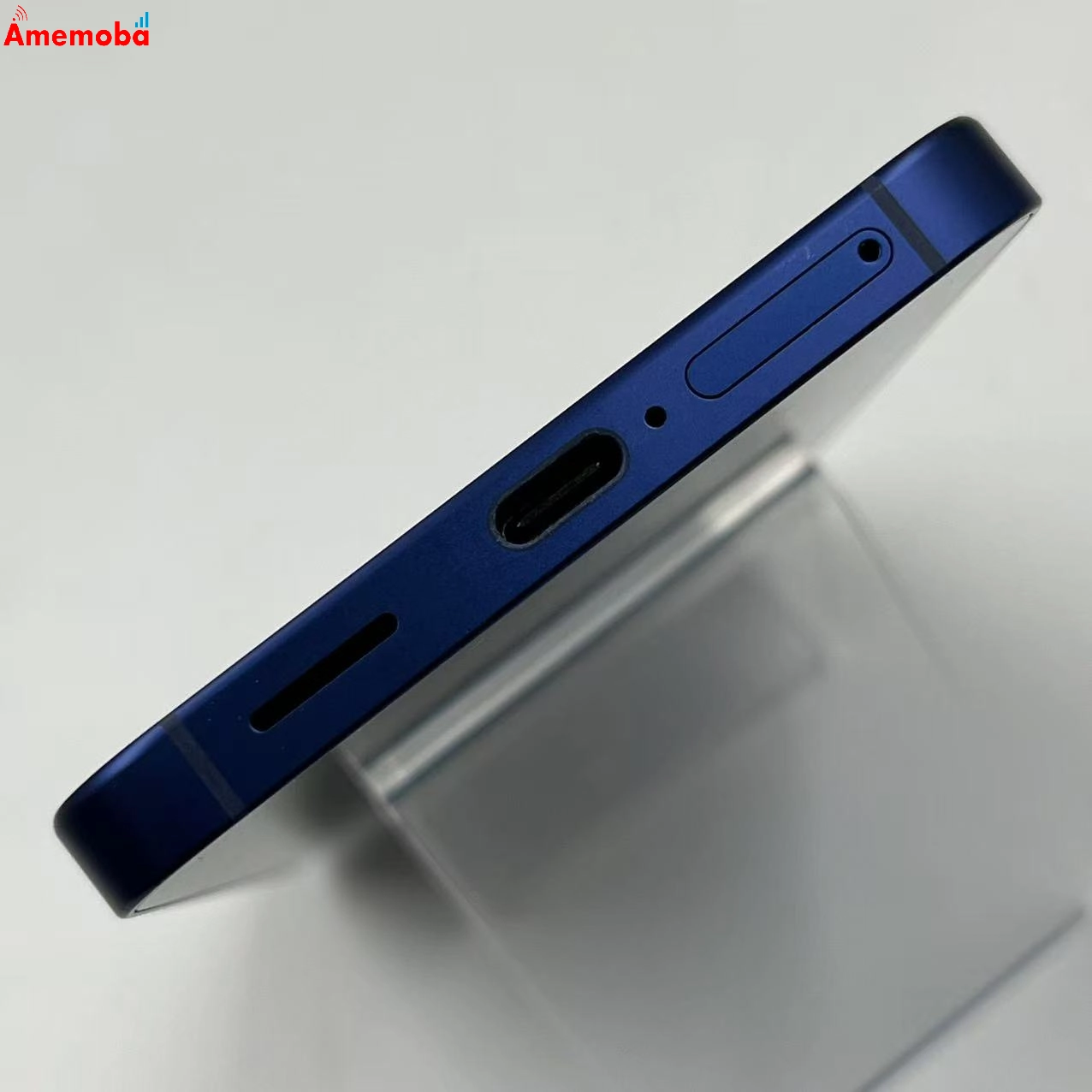 Galaxy S25 256GB ネイビー SM-S931Z SoftBank版SIMフリー 極美品