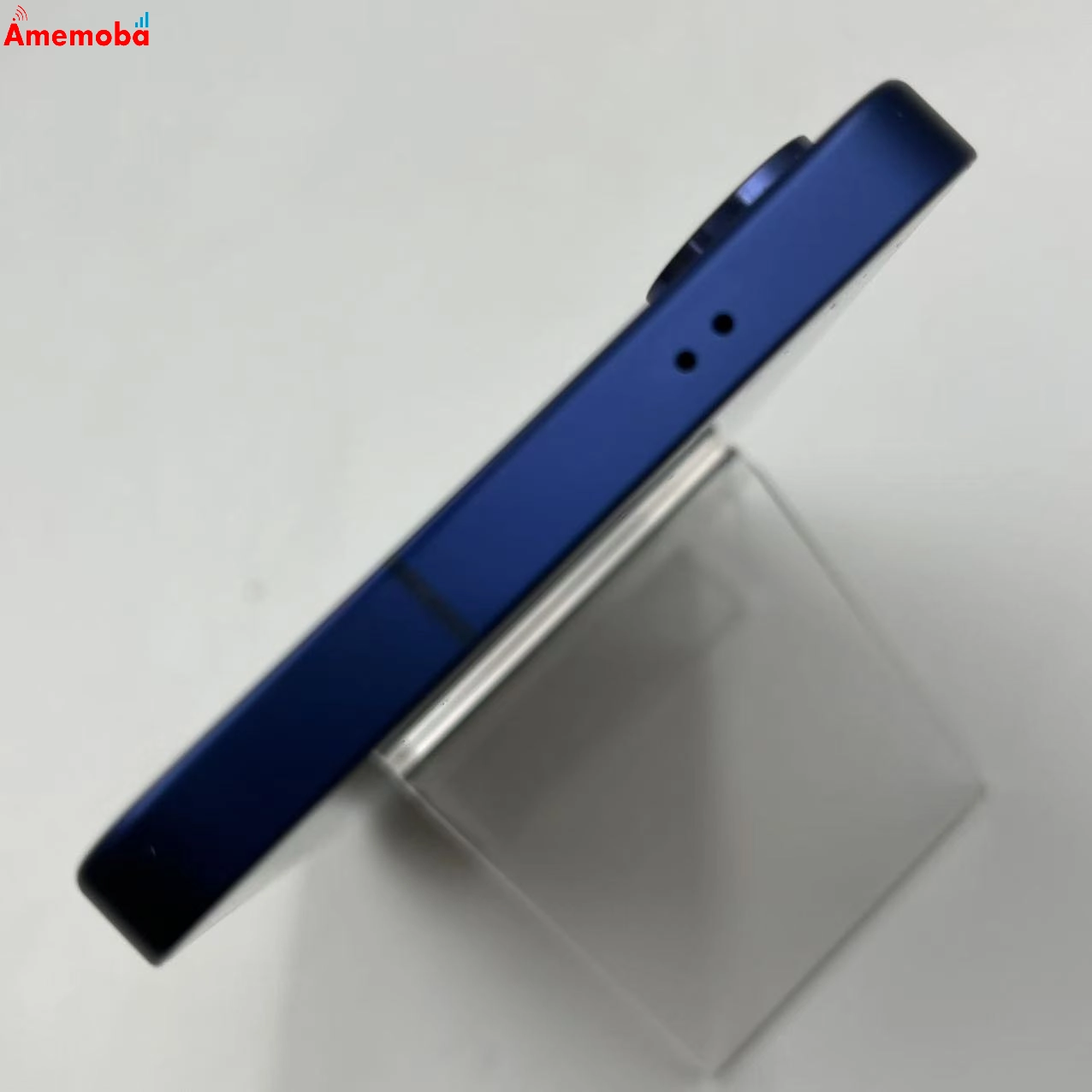 Galaxy S25 256GB ネイビー SM-S931Z SoftBank版SIMフリー 美品