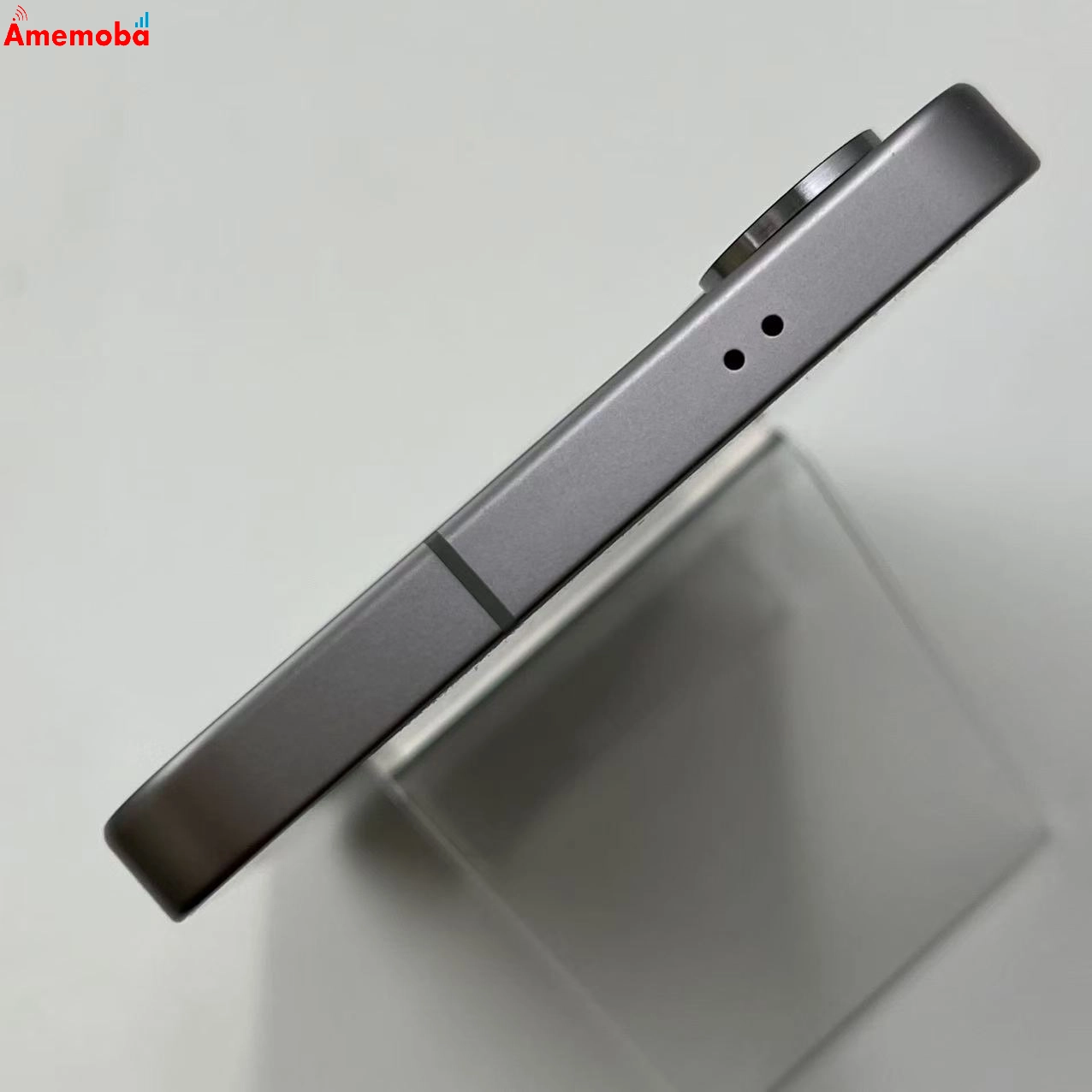 Galaxy S25 256GB シルバーシャドウ SM-S931Z SoftBank版SIMフリー 極美品