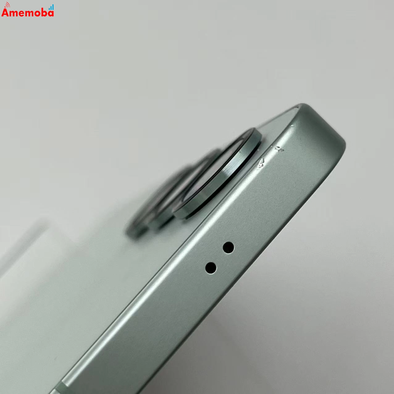 Galaxy S25 256GB ミント SM-S931Z SoftBank版SIMフリー 美品